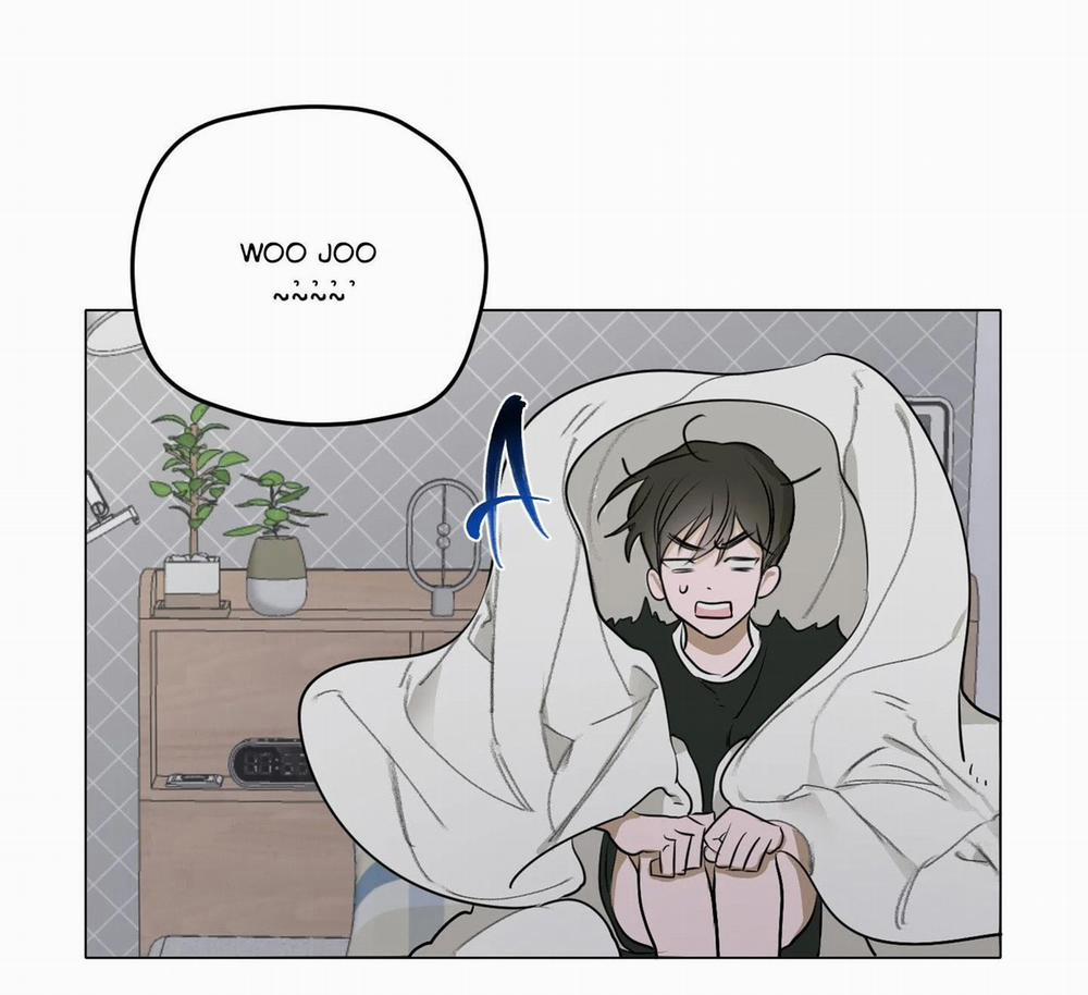 Đầm Sen Héo Úa 3 trang 8