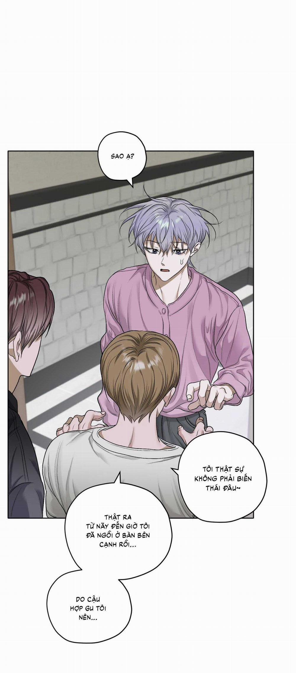 Đầm Sen Héo Úa 32 trang 1