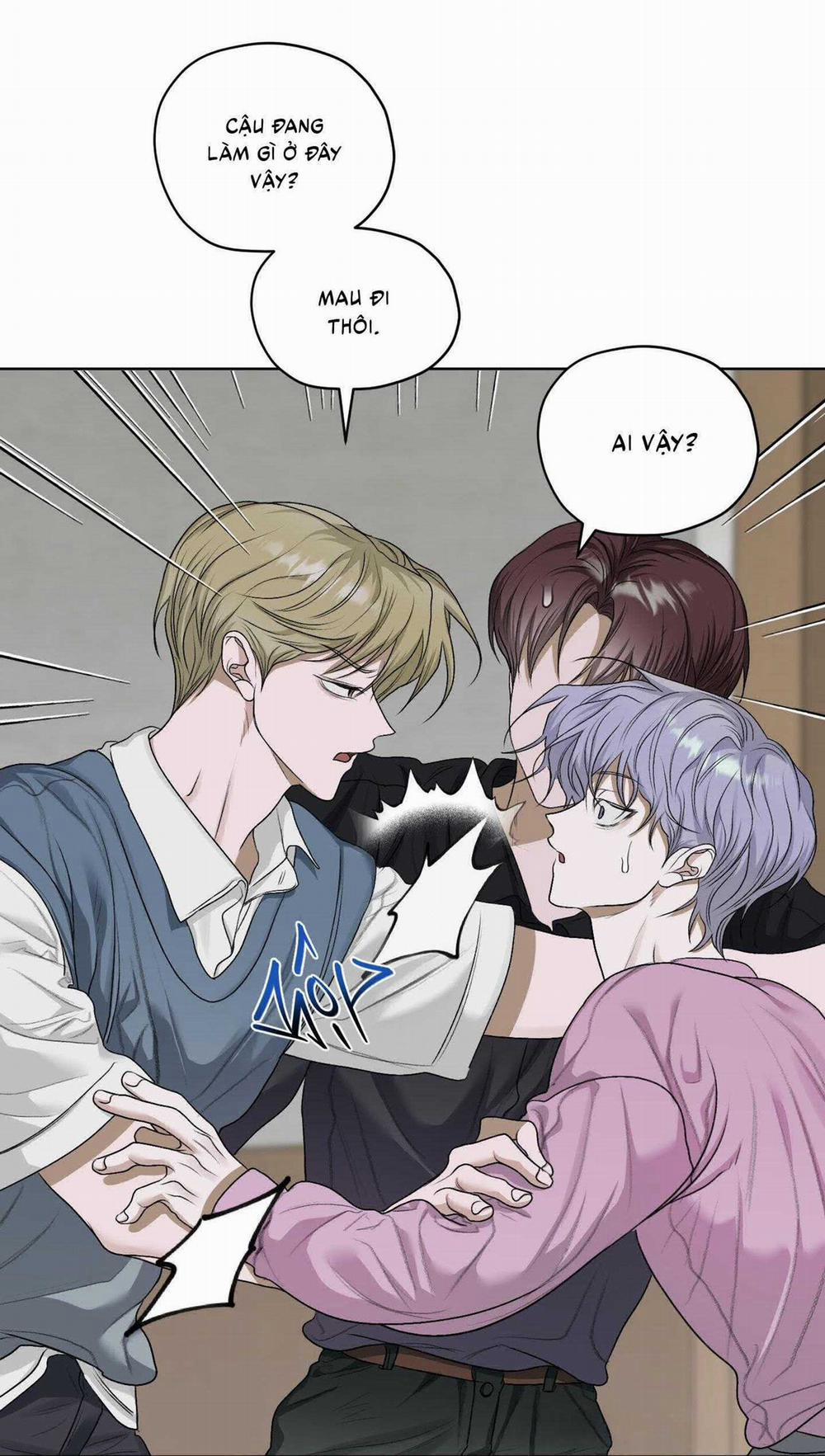 Đầm Sen Héo Úa 32 trang 10