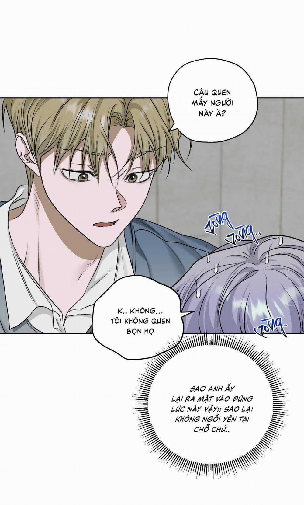 Đầm Sen Héo Úa 32 trang 12