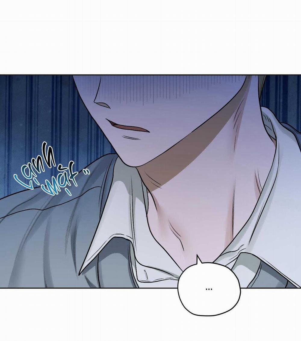 Đầm Sen Héo Úa 32 trang 14