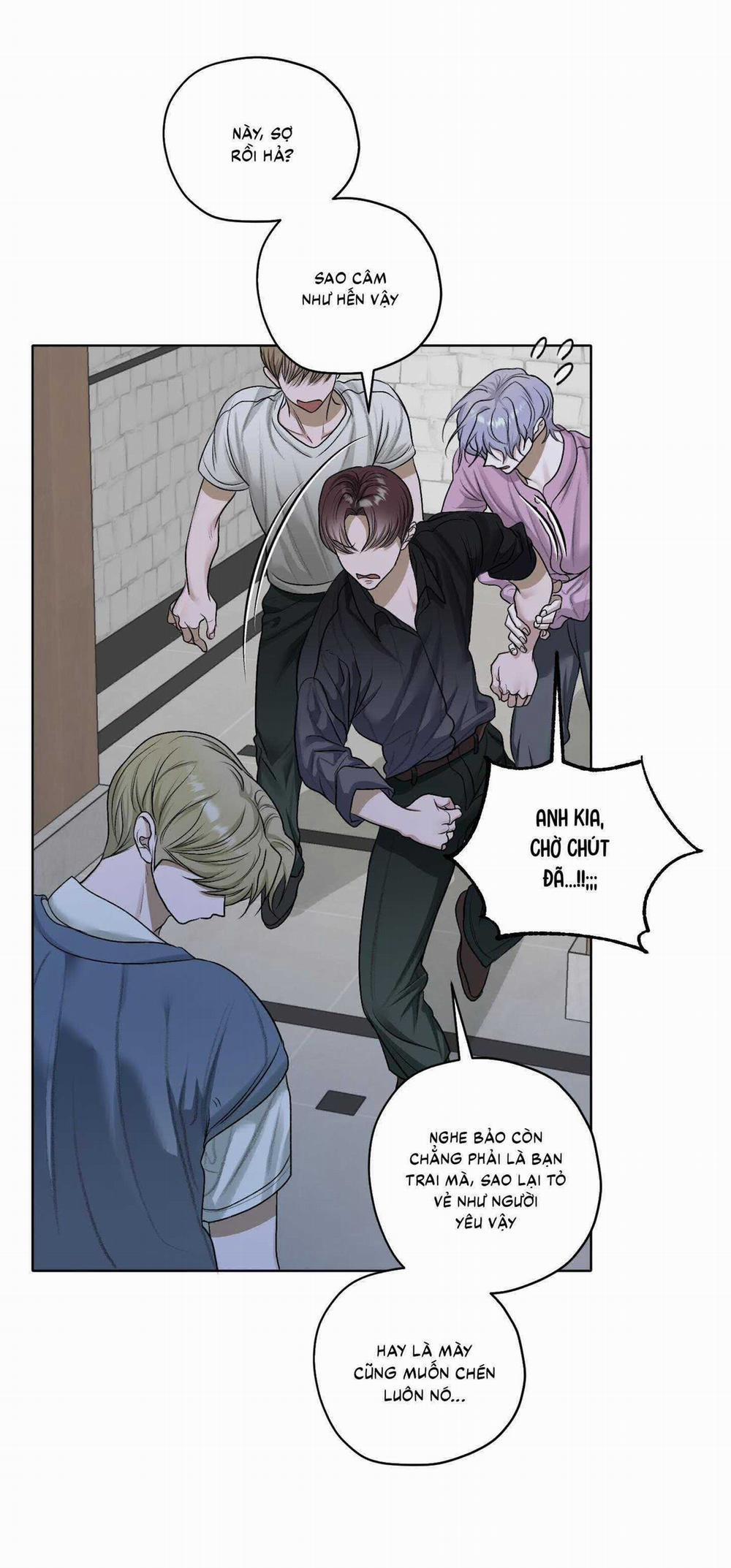 Đầm Sen Héo Úa 32 trang 15