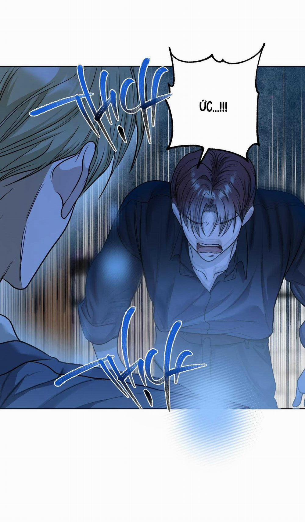 Đầm Sen Héo Úa 32 trang 16