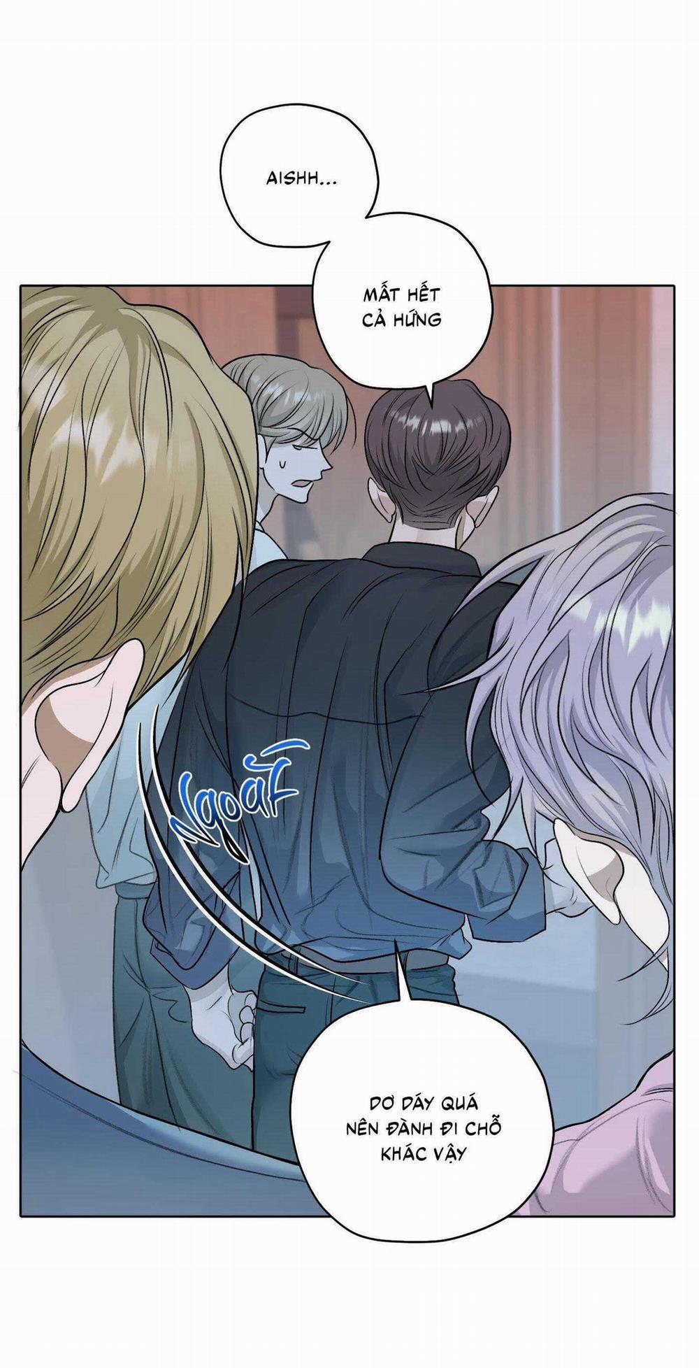 Đầm Sen Héo Úa 32 trang 21