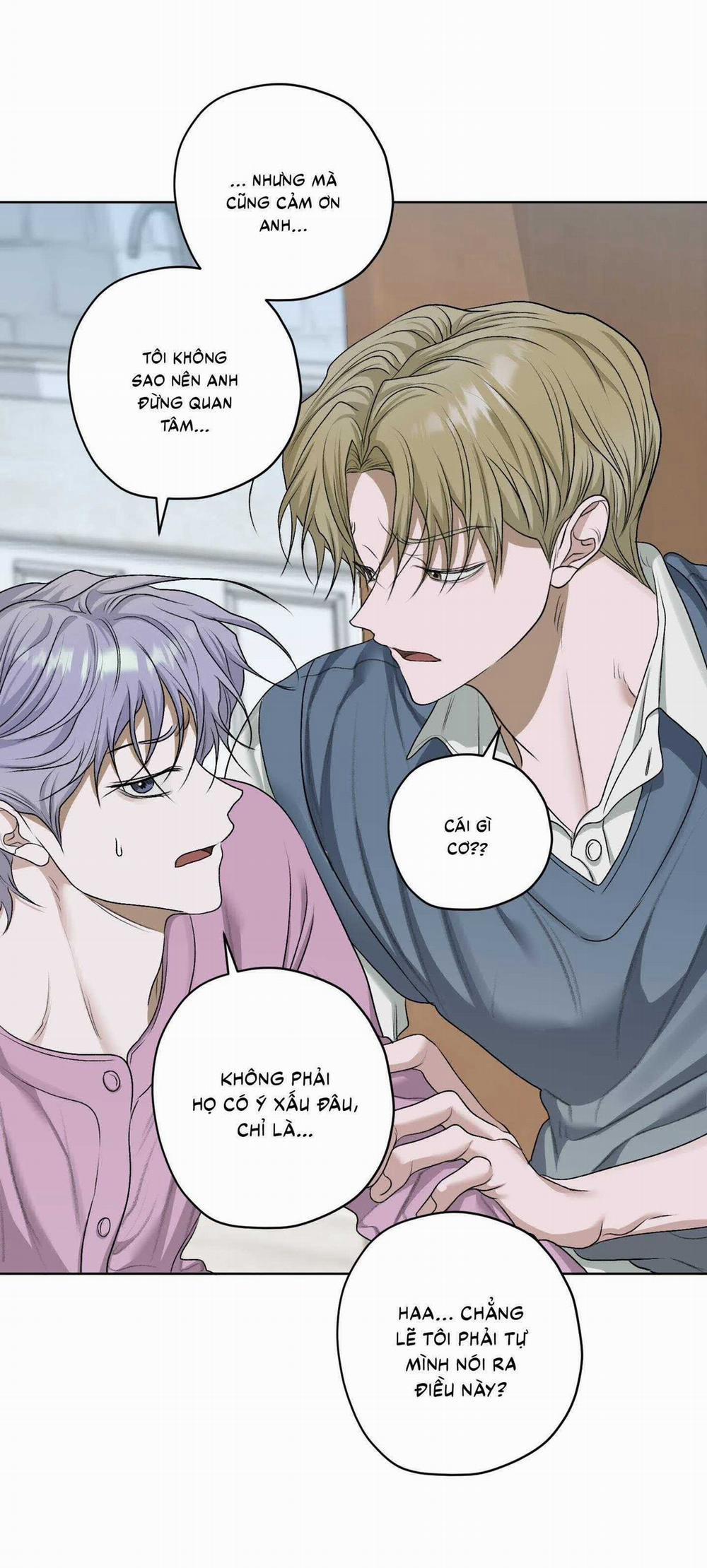 Đầm Sen Héo Úa 32 trang 24