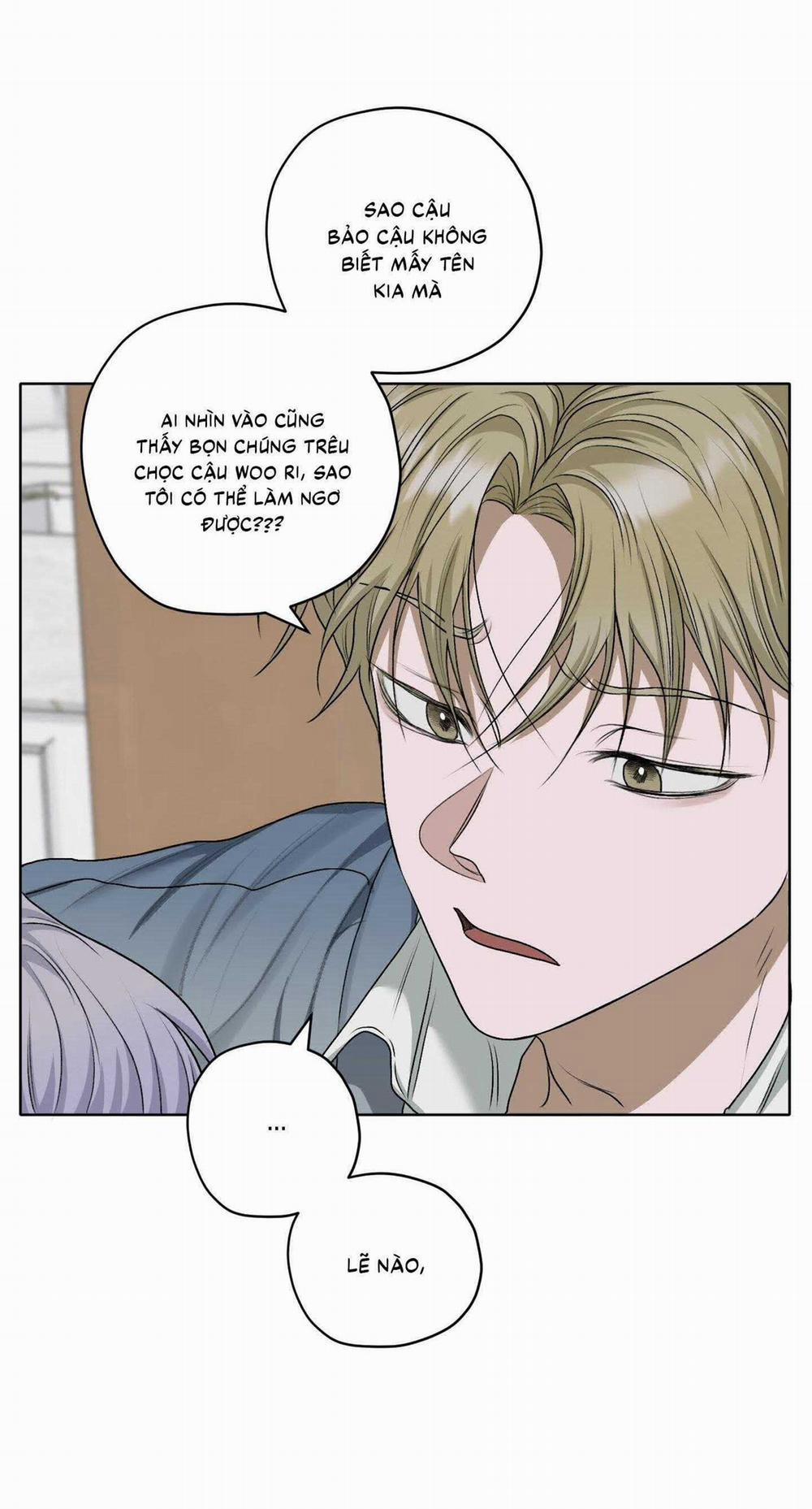 Đầm Sen Héo Úa 32 trang 25