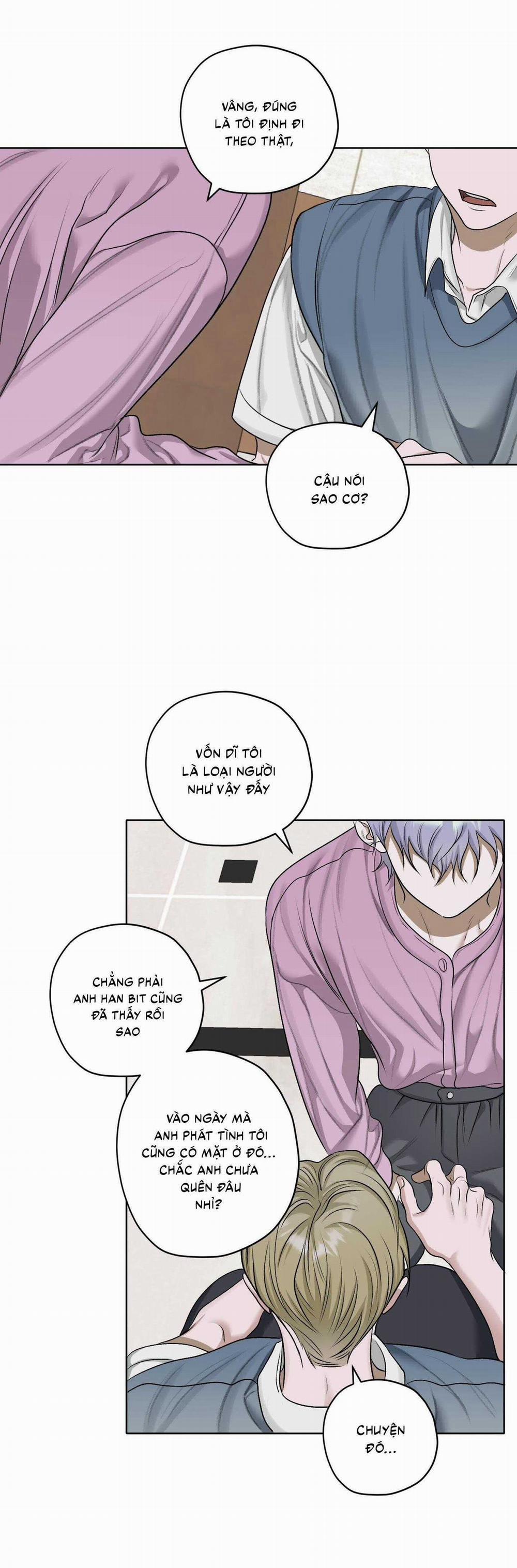 Đầm Sen Héo Úa 32 trang 27