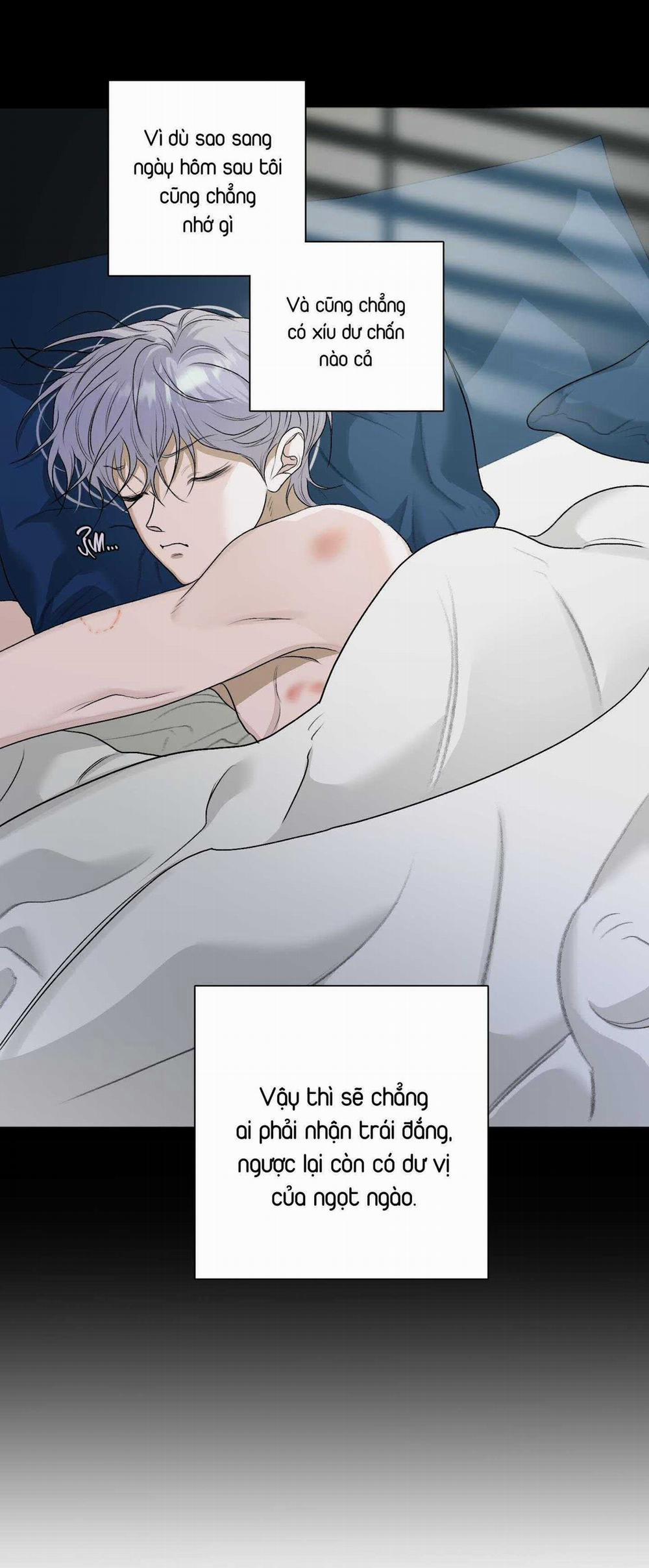 Đầm Sen Héo Úa 32 trang 31