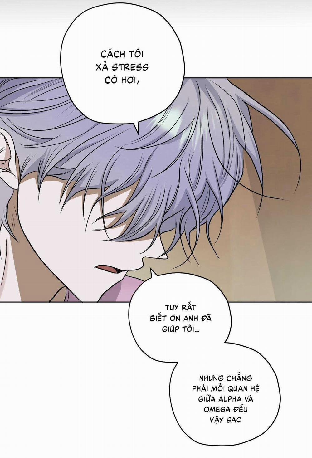 Đầm Sen Héo Úa 32 trang 32