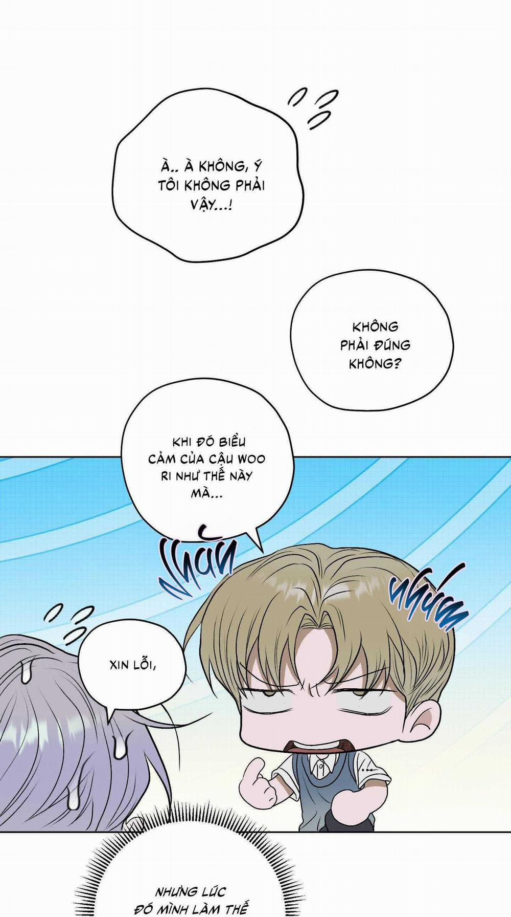 Đầm Sen Héo Úa 32 trang 36