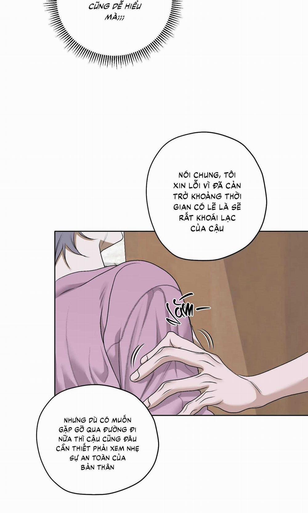 Đầm Sen Héo Úa 32 trang 37