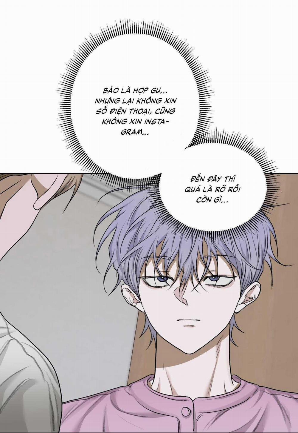 Đầm Sen Héo Úa 32 trang 4