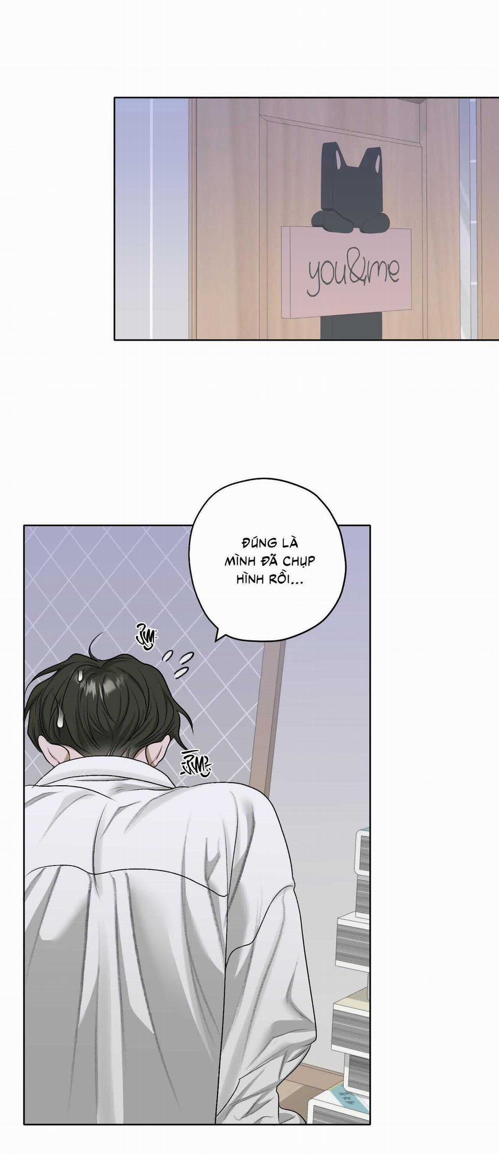 Đầm Sen Héo Úa 32 trang 42