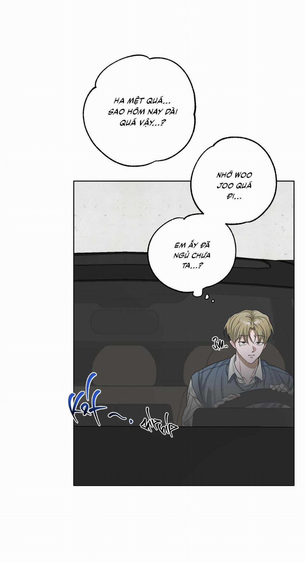 Đầm Sen Héo Úa 32 trang 46