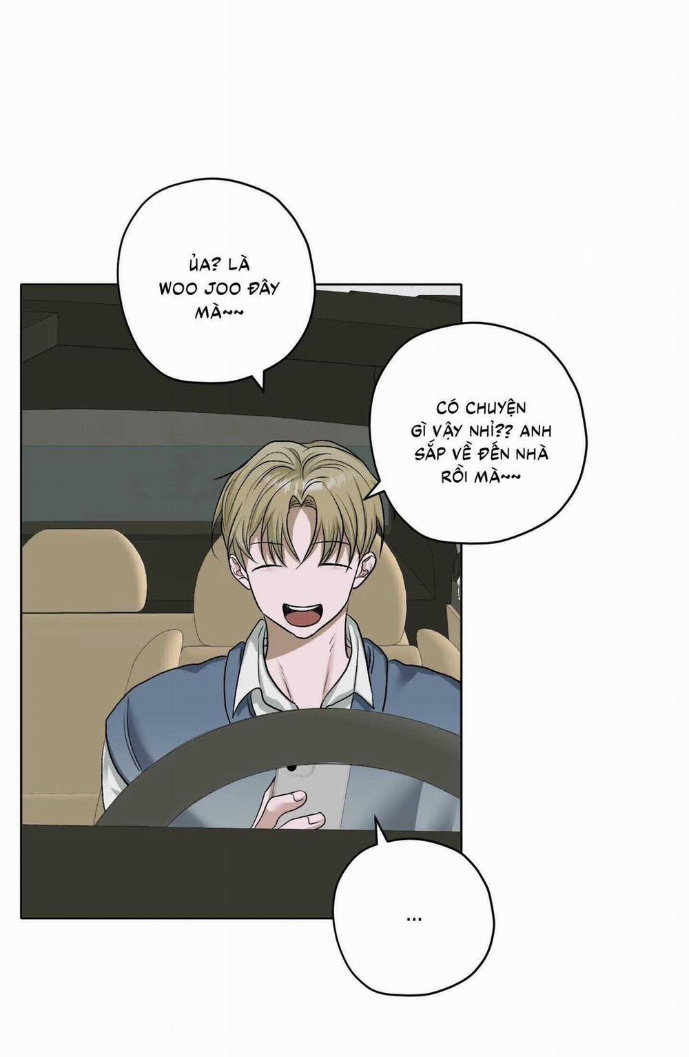 Đầm Sen Héo Úa 32 trang 48