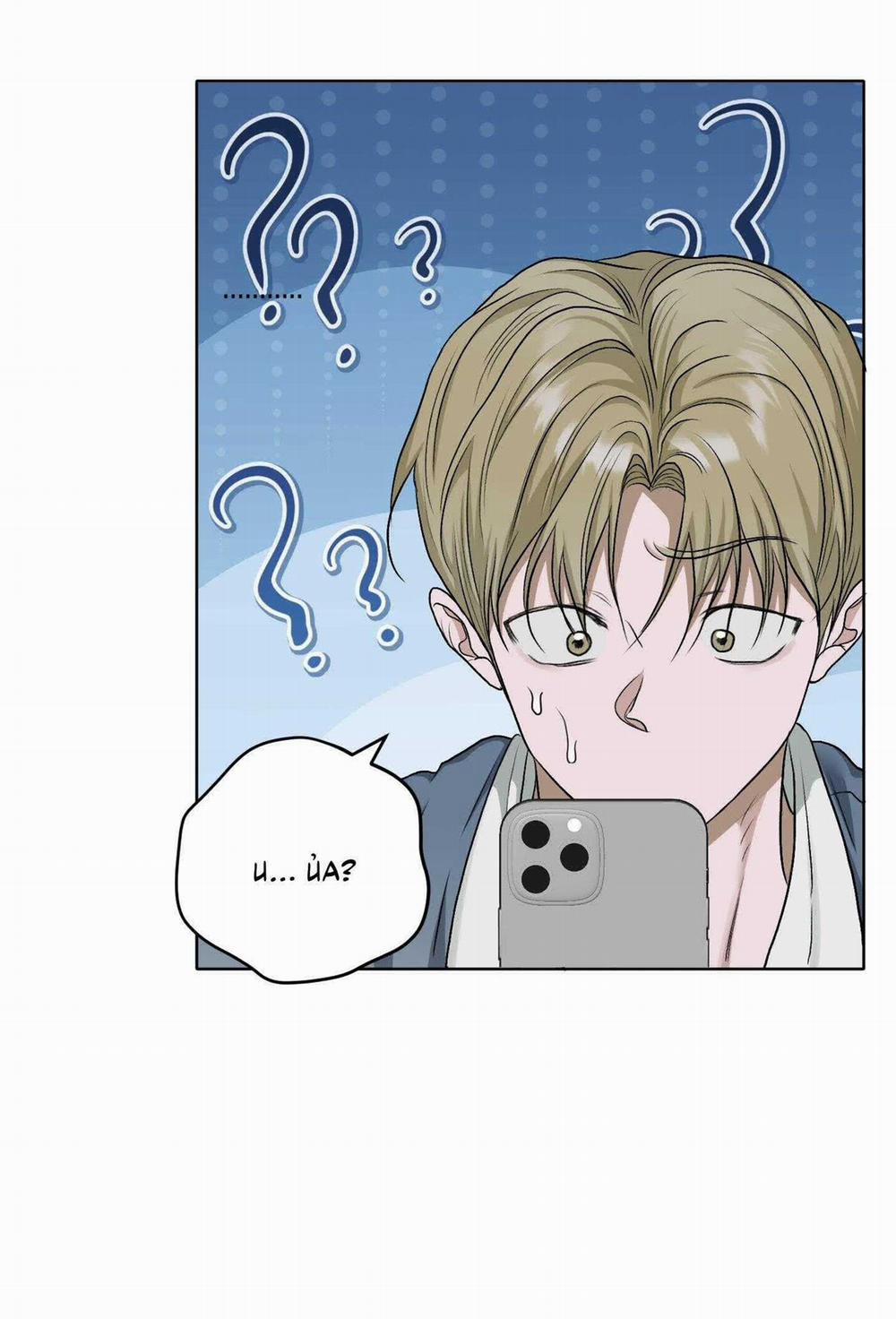 Đầm Sen Héo Úa 32 trang 49