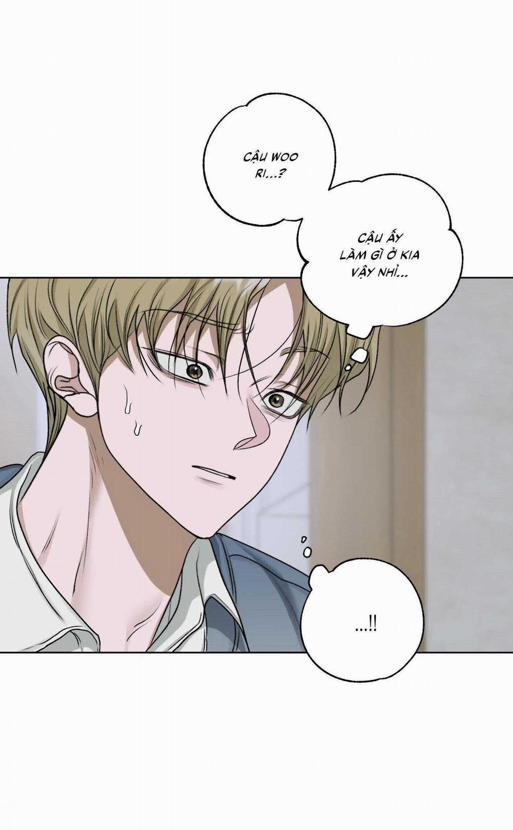 Đầm Sen Héo Úa 32 trang 8