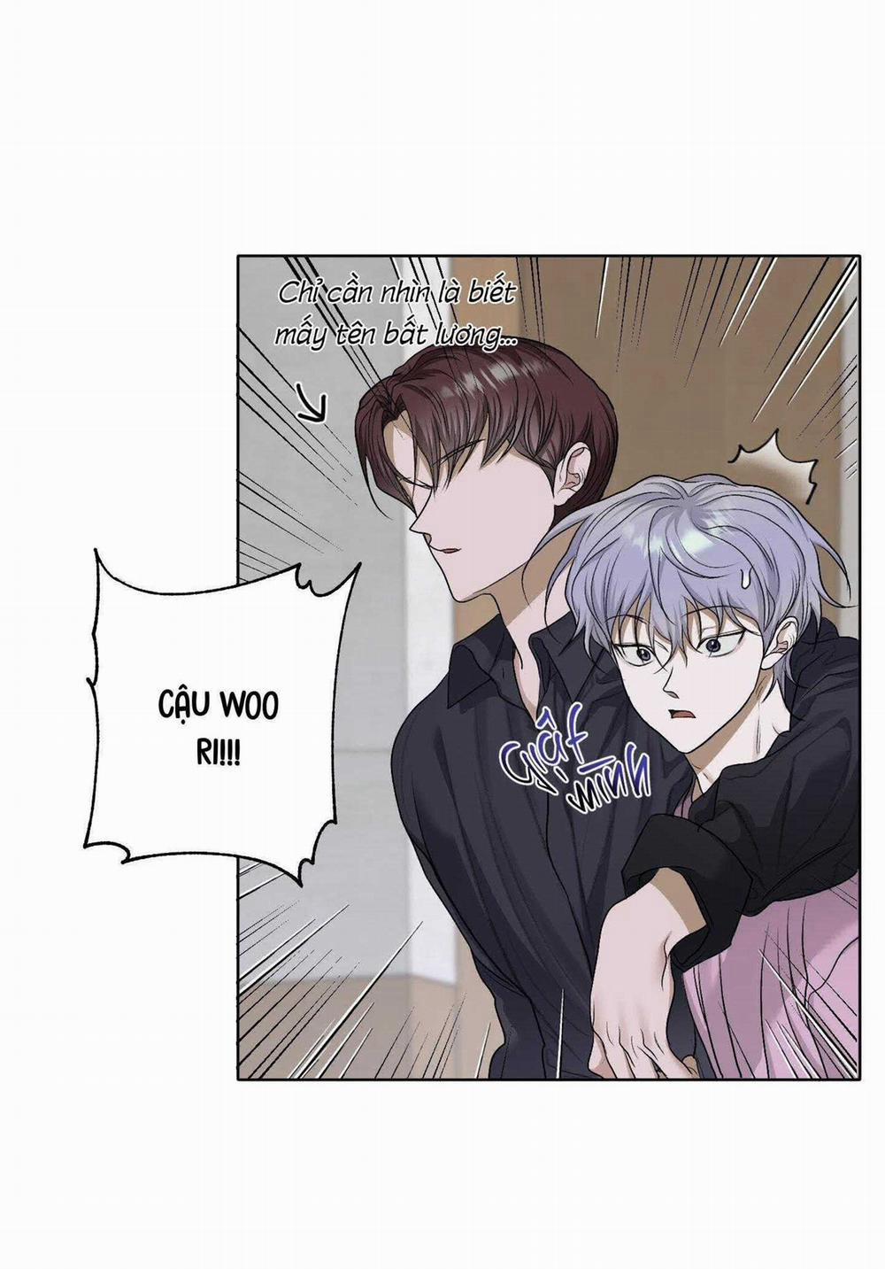 Đầm Sen Héo Úa 32 trang 9