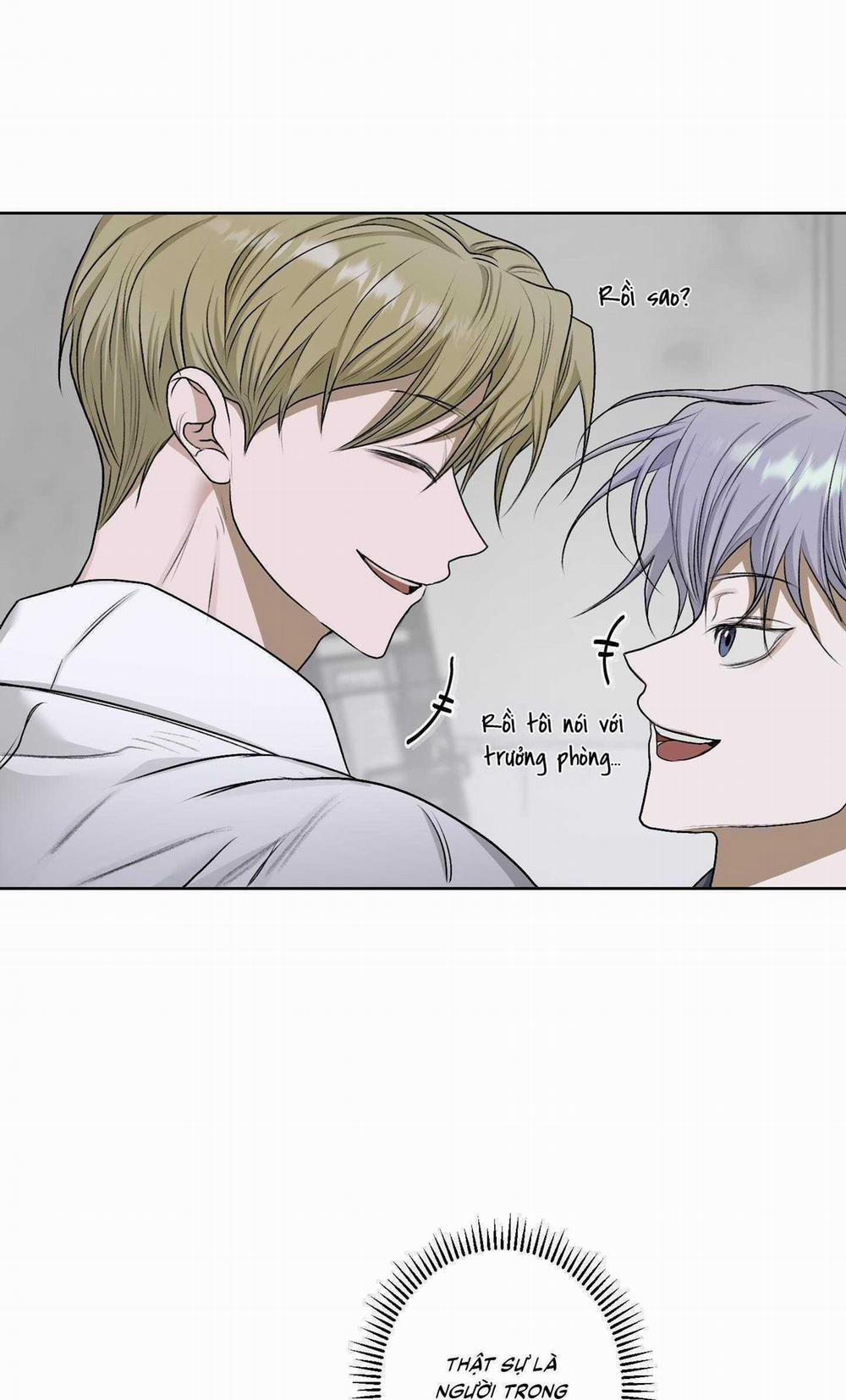 Đầm Sen Héo Úa 38 trang 1