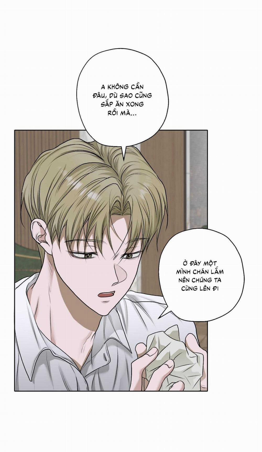 Đầm Sen Héo Úa 38 trang 27