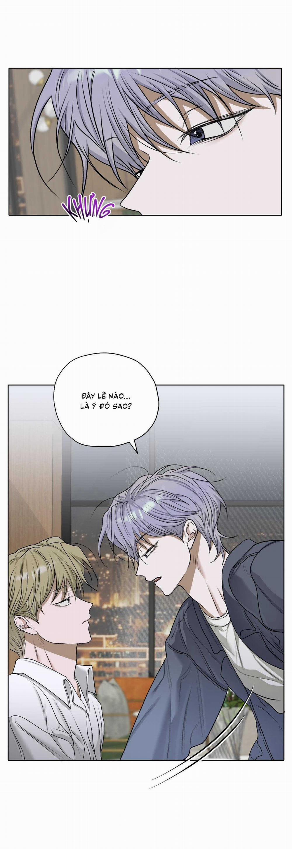 Đầm Sen Héo Úa 38 trang 28