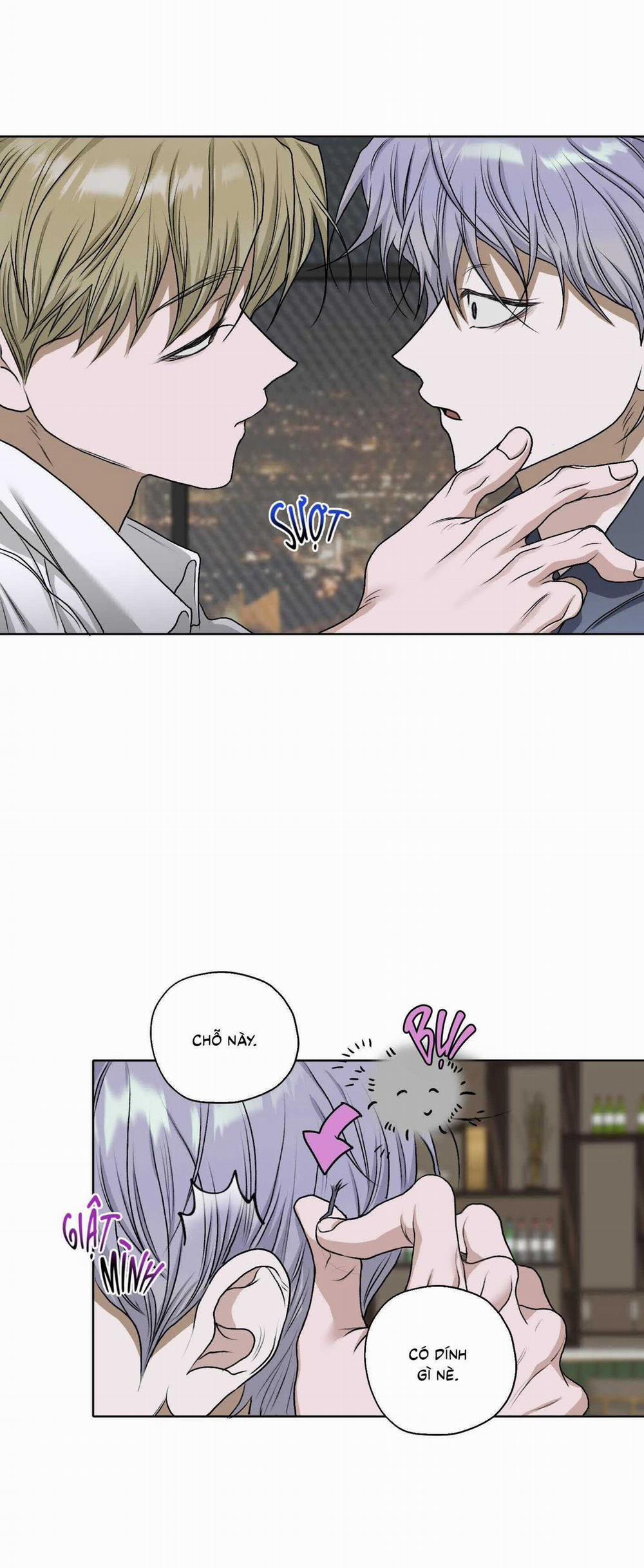 Đầm Sen Héo Úa 38 trang 29