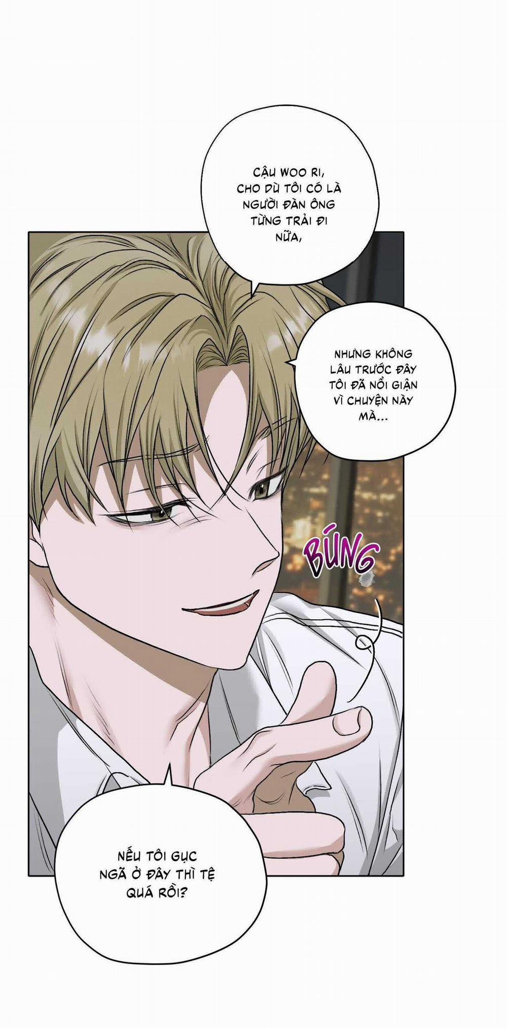 Đầm Sen Héo Úa 38 trang 30