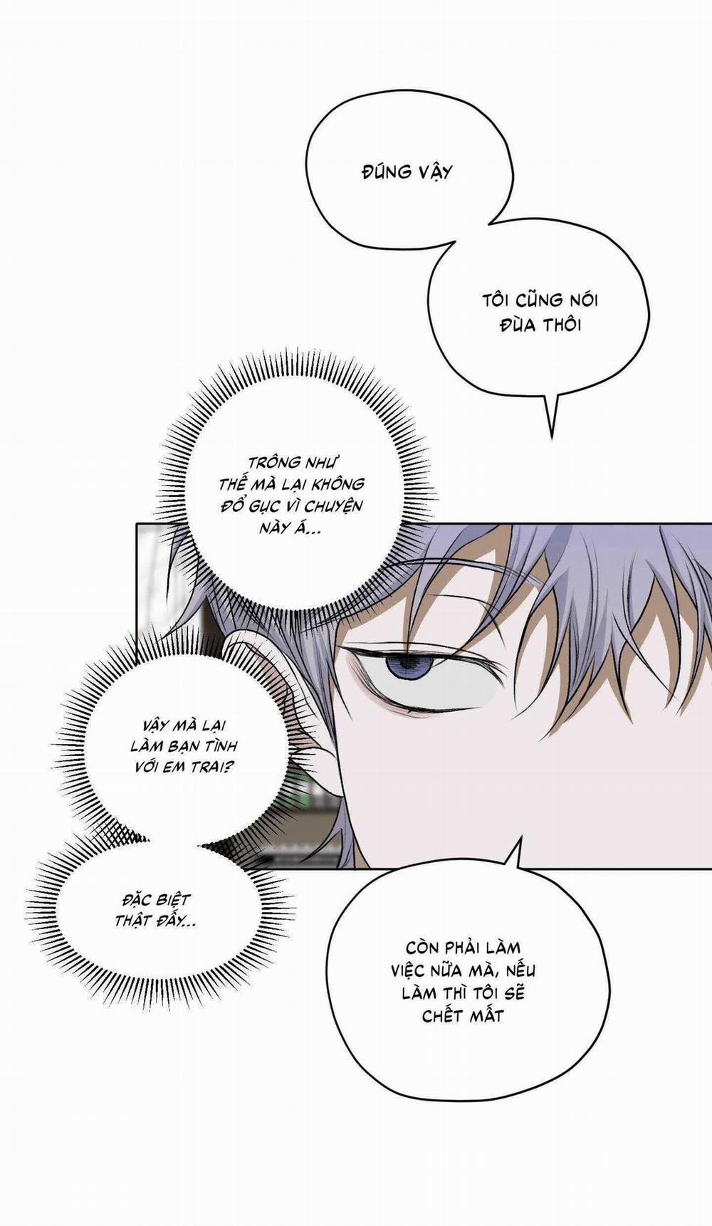 Đầm Sen Héo Úa 38 trang 31