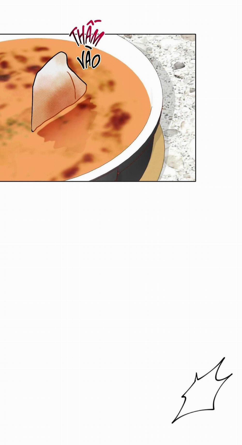 Đầm Sen Héo Úa 38 trang 33