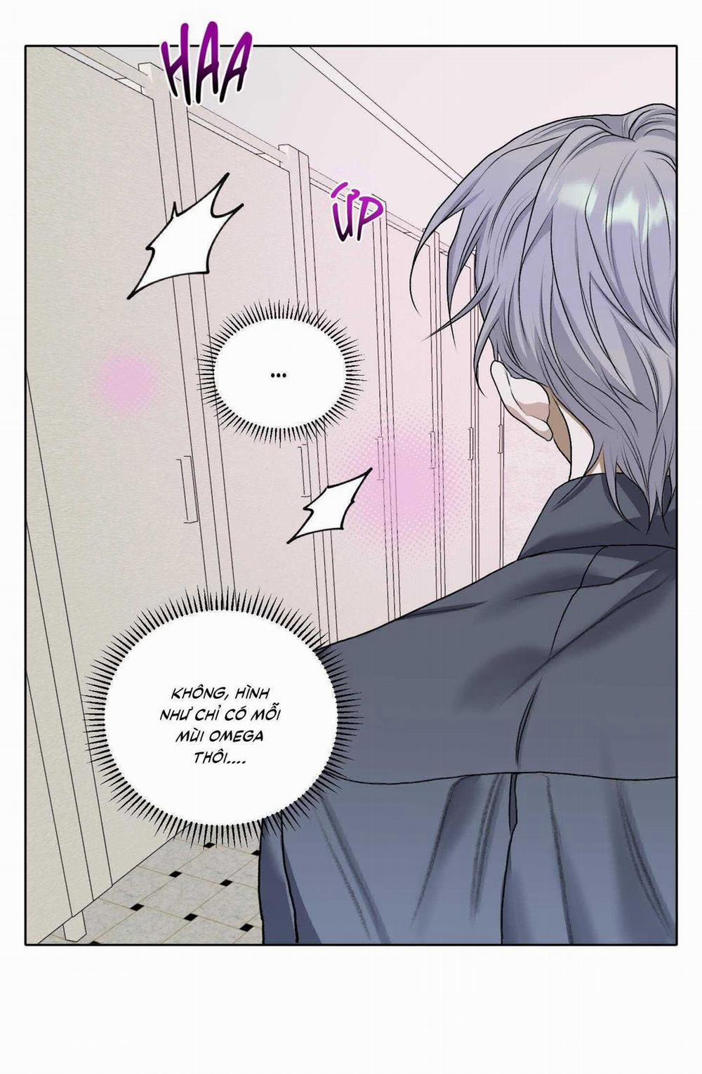 Đầm Sen Héo Úa 38 trang 40