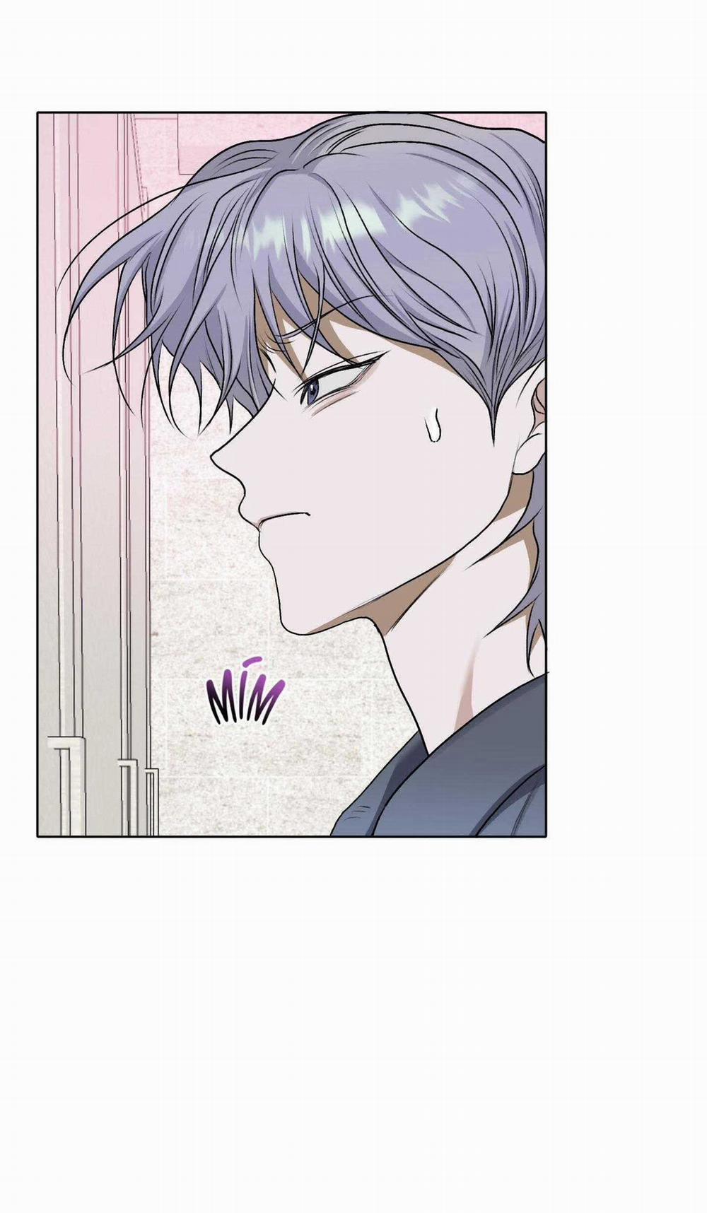 Đầm Sen Héo Úa 38 trang 43