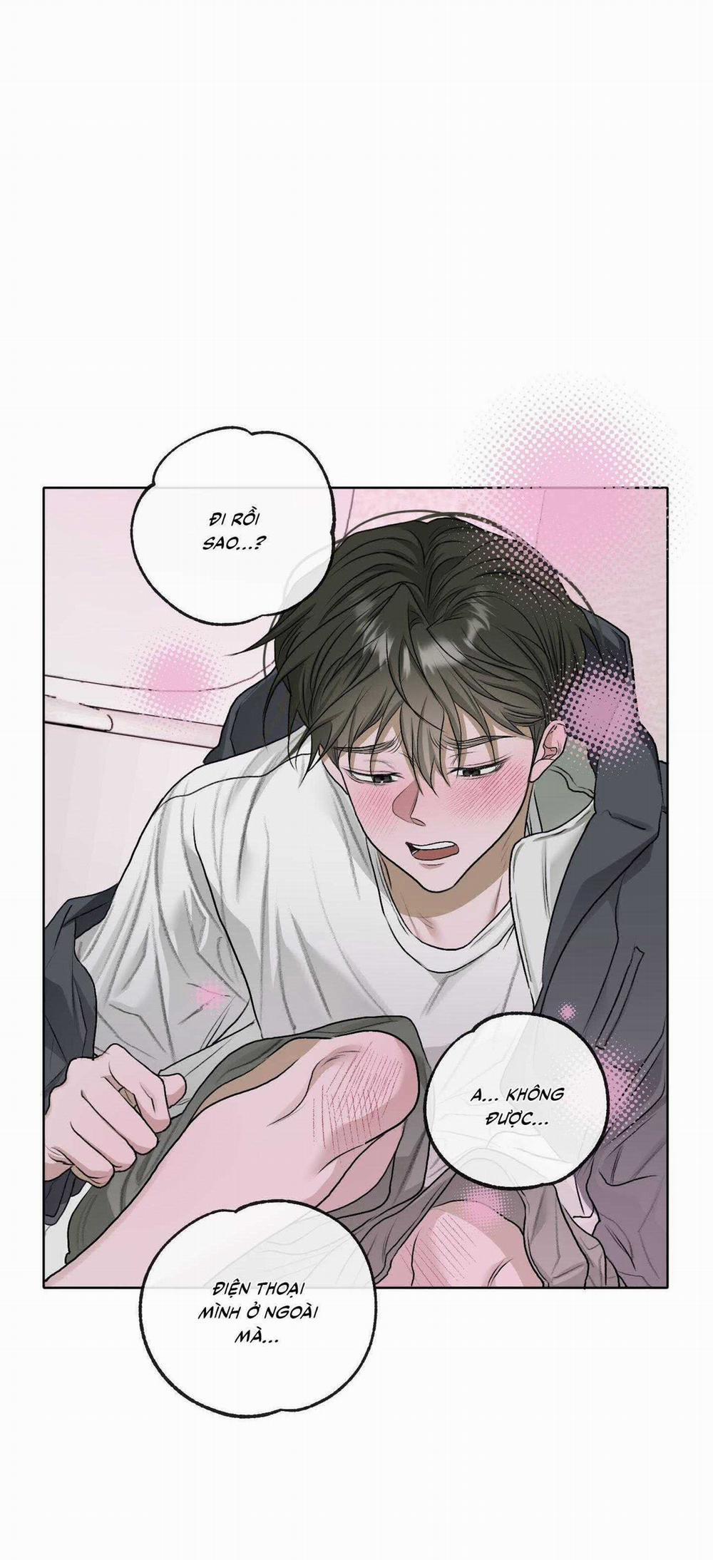 Đầm Sen Héo Úa 38 trang 44