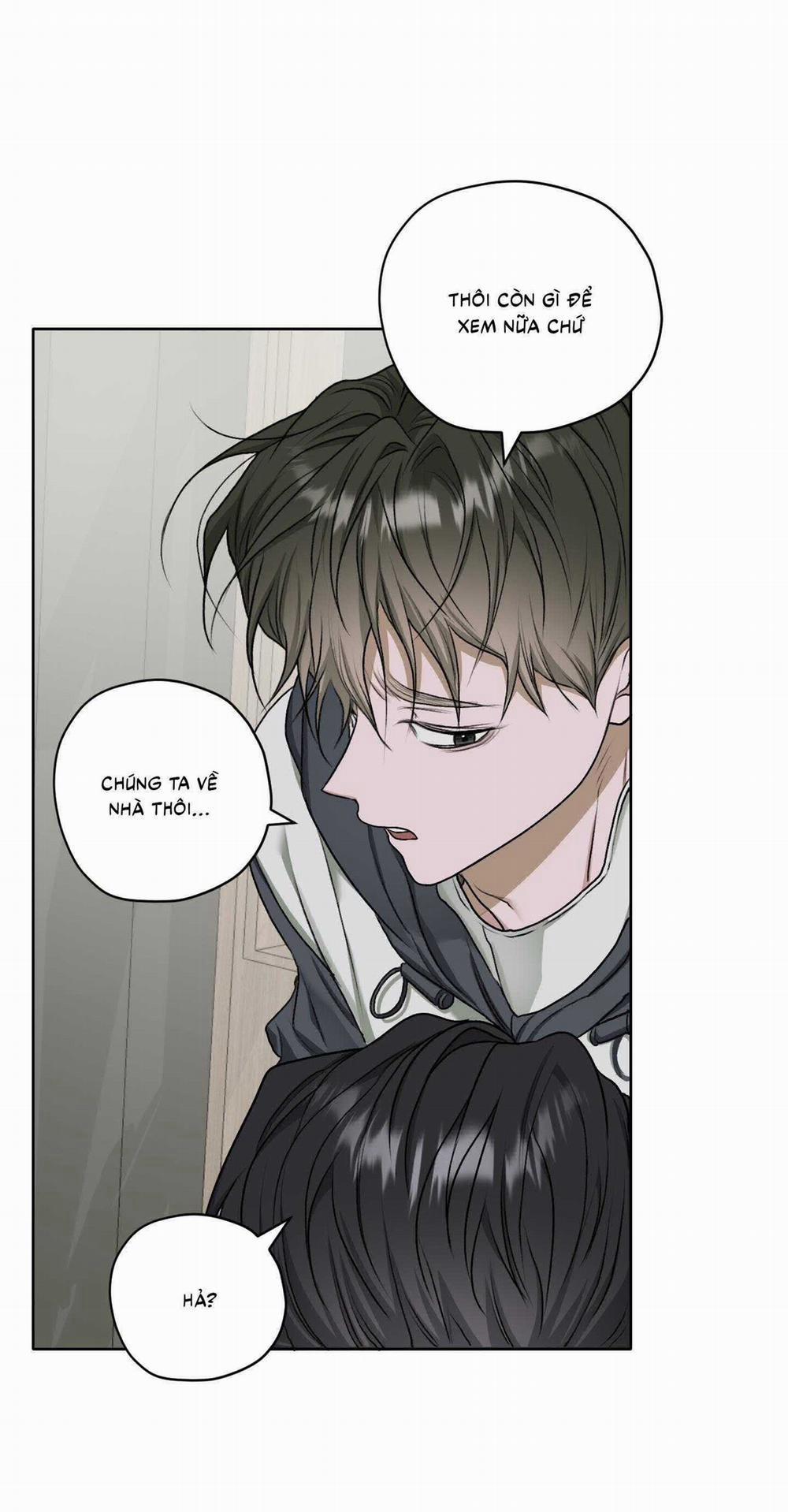 Đầm Sen Héo Úa 38 trang 5