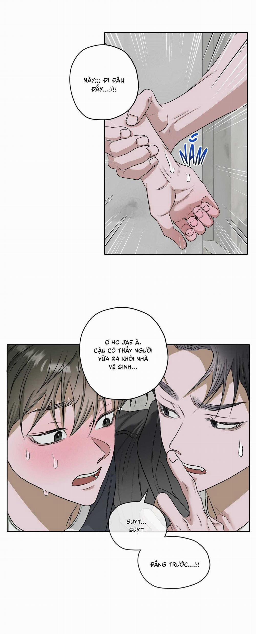 Đầm Sen Héo Úa 38 trang 51