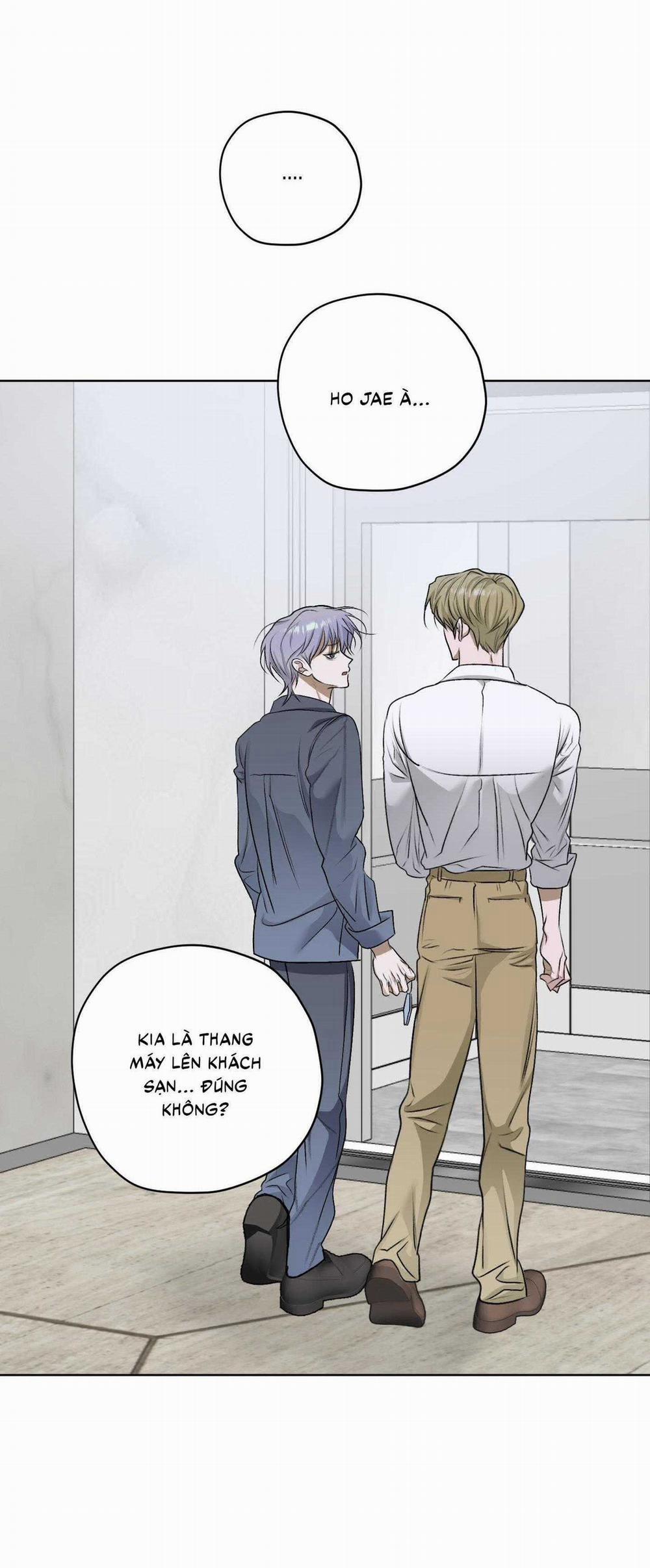 Đầm Sen Héo Úa 38 trang 53