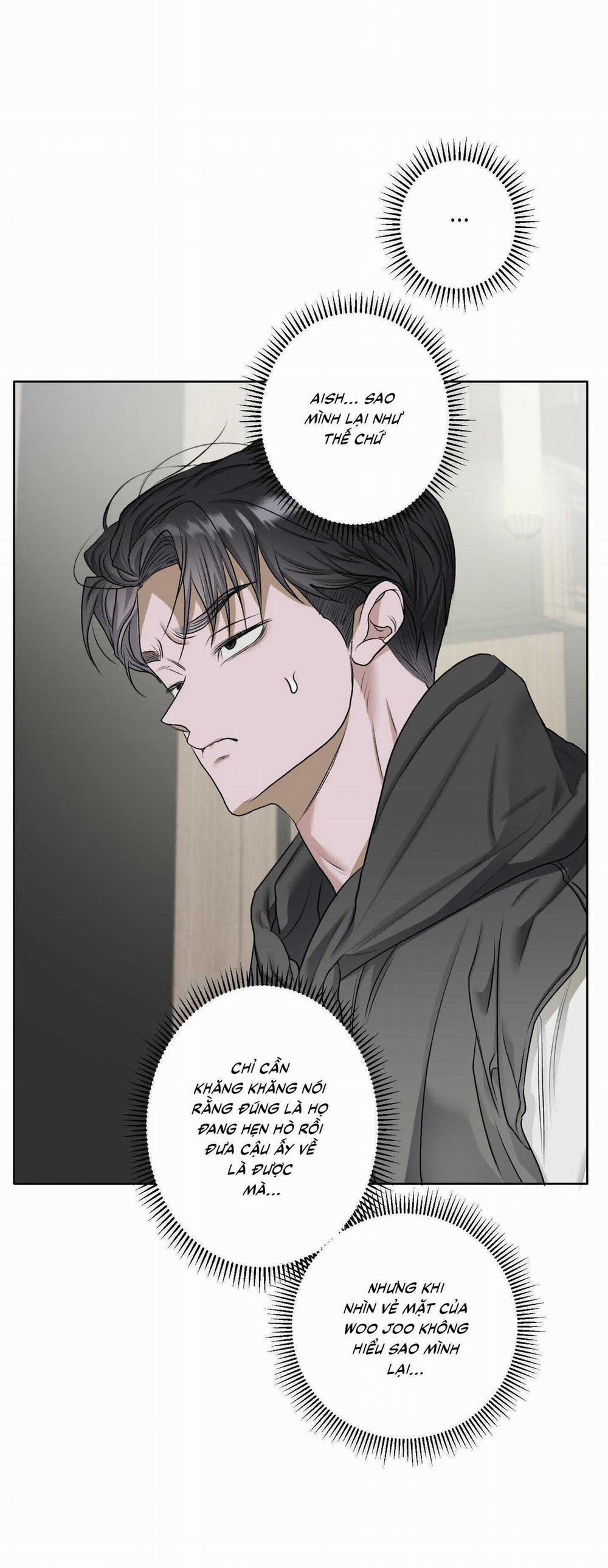 Đầm Sen Héo Úa 38 trang 8