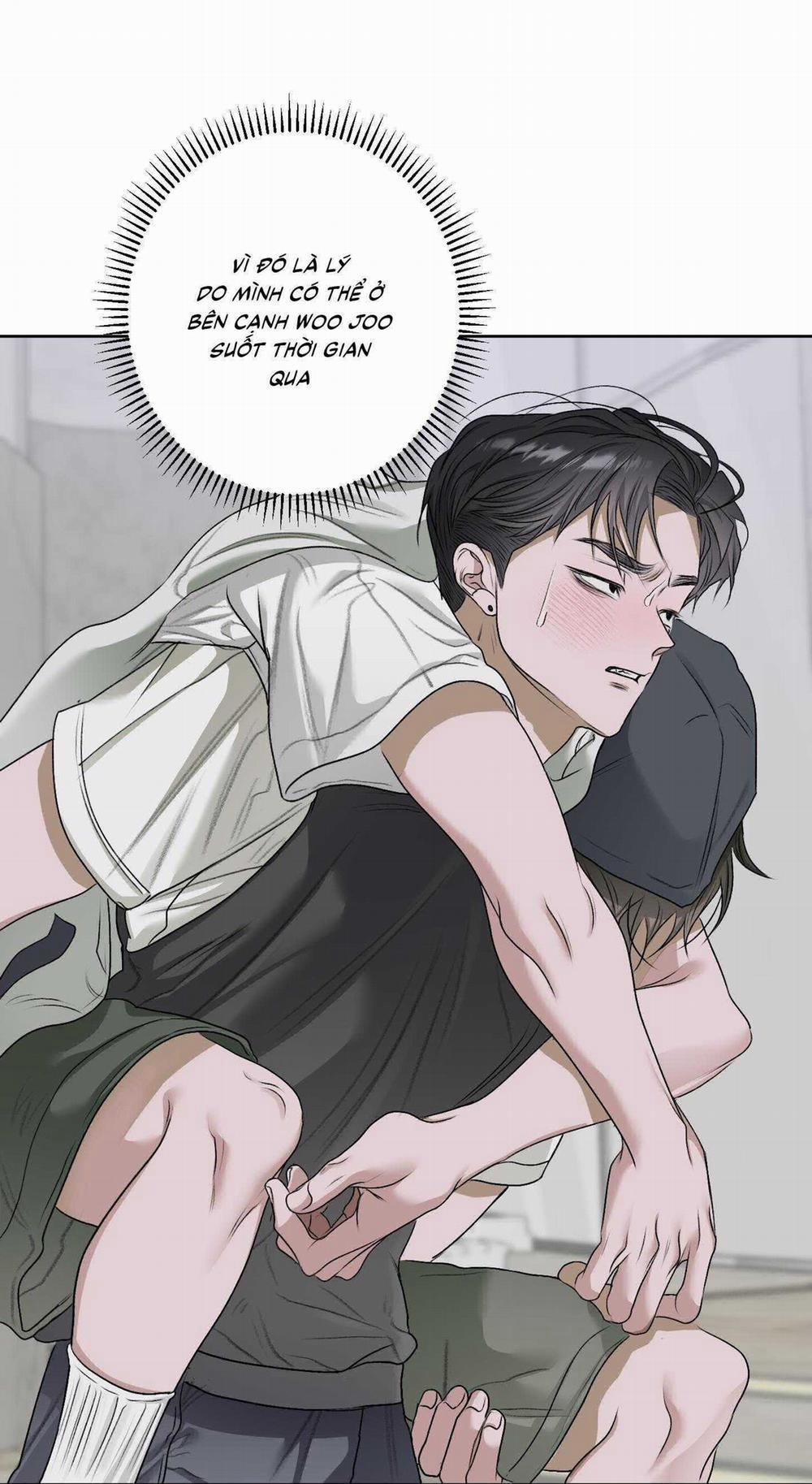 Đầm Sen Héo Úa 39 trang 13