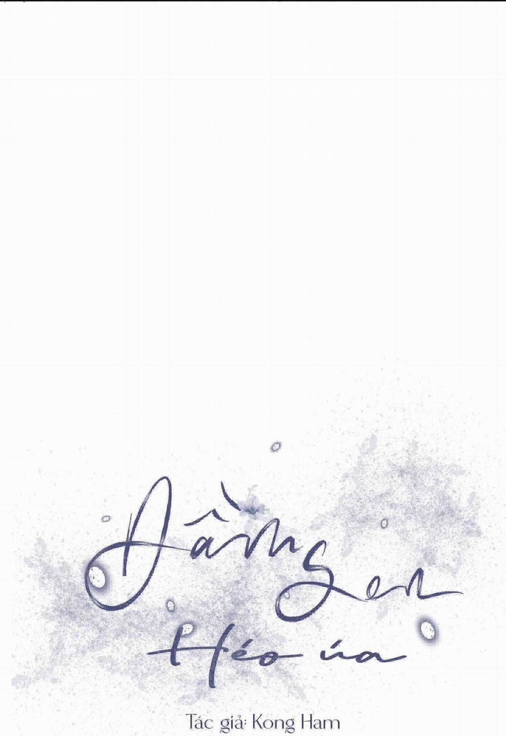 Đầm Sen Héo Úa 39 trang 14