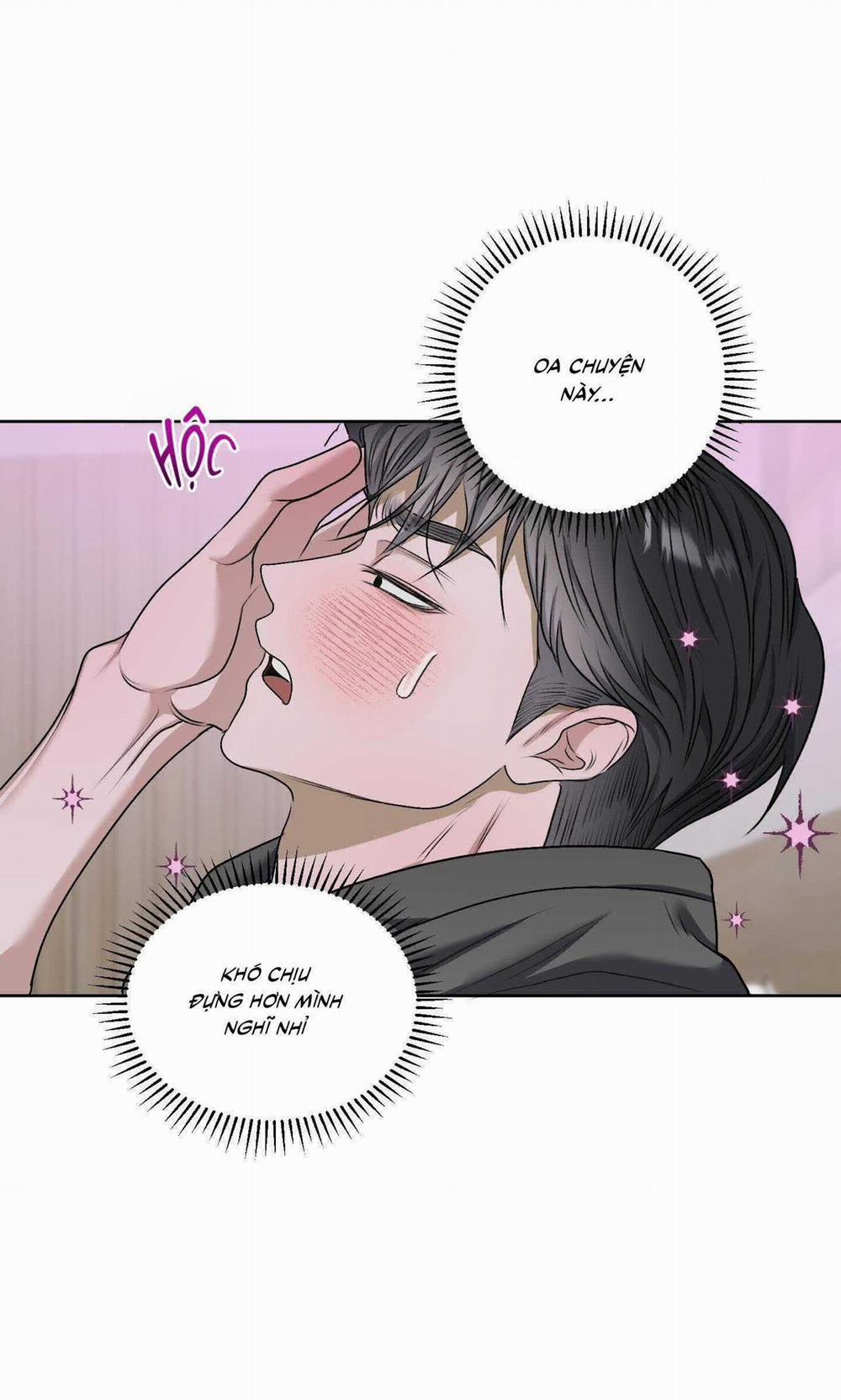 Đầm Sen Héo Úa 39 trang 17