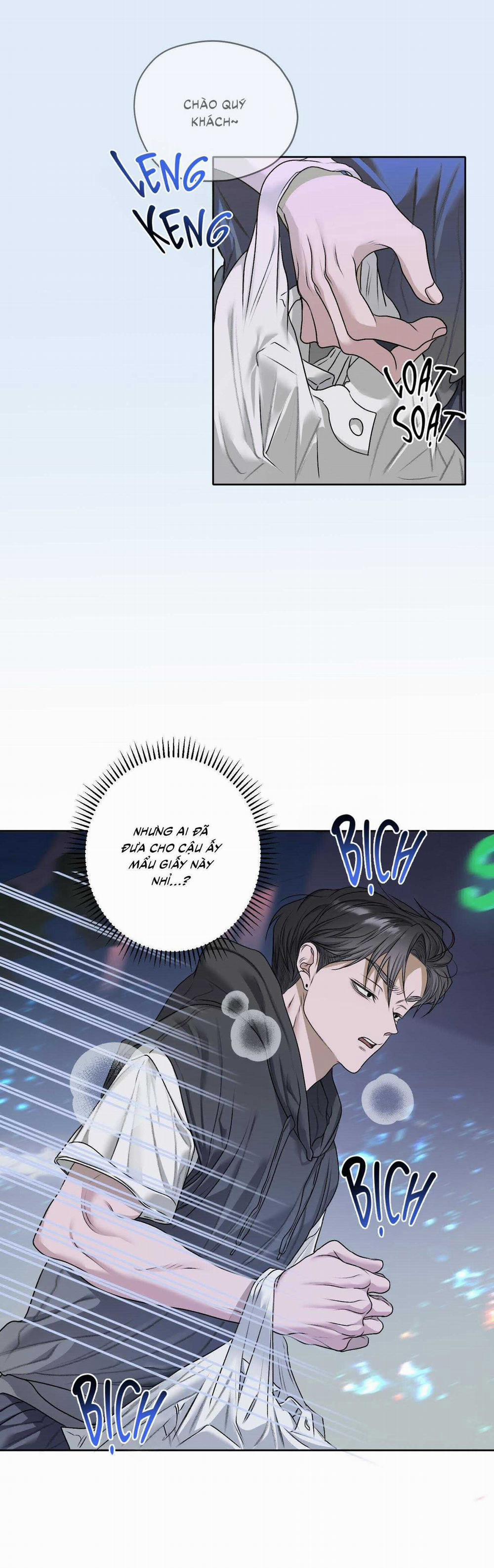 Đầm Sen Héo Úa 39 trang 26