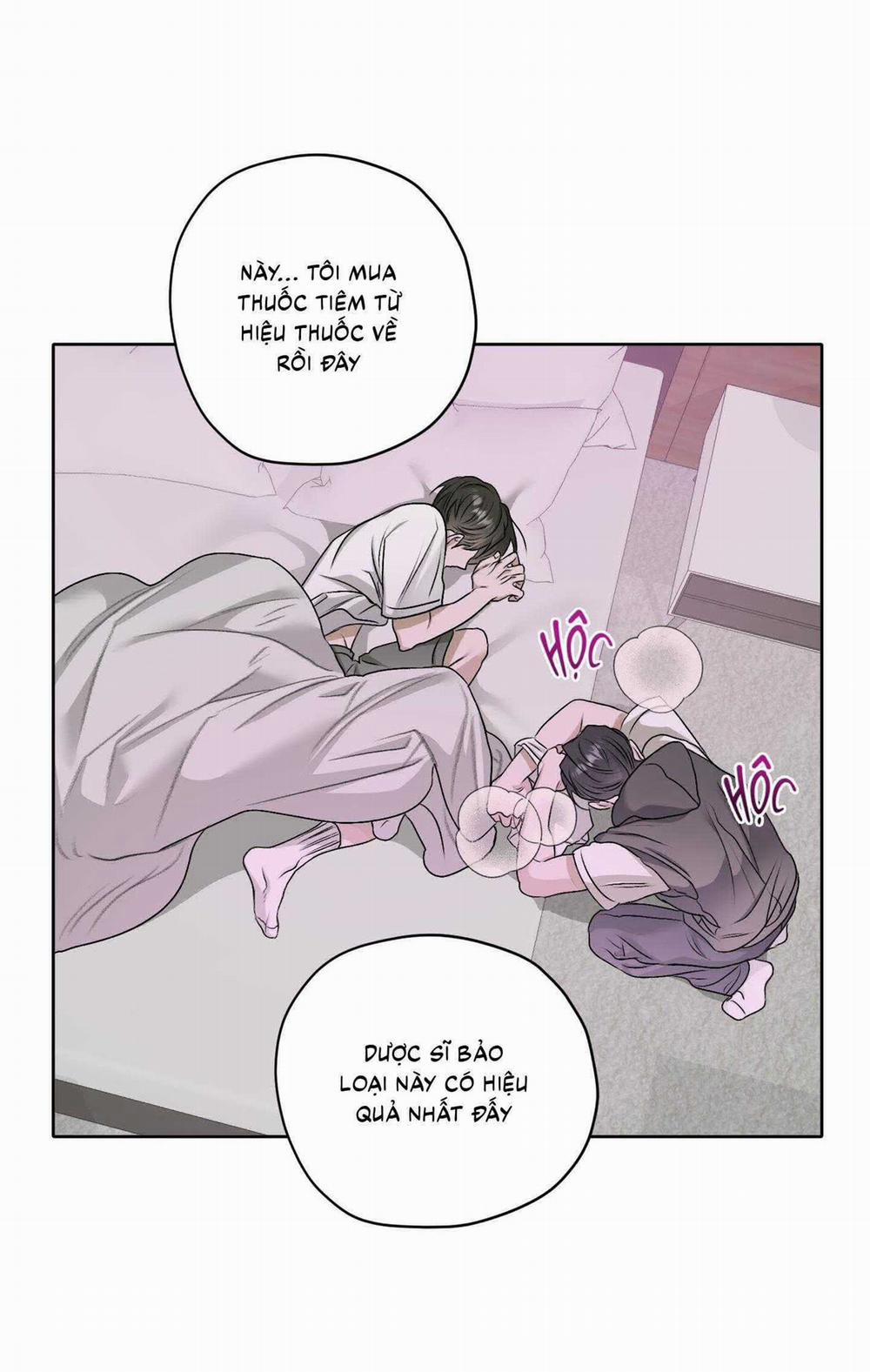 Đầm Sen Héo Úa 39 trang 29