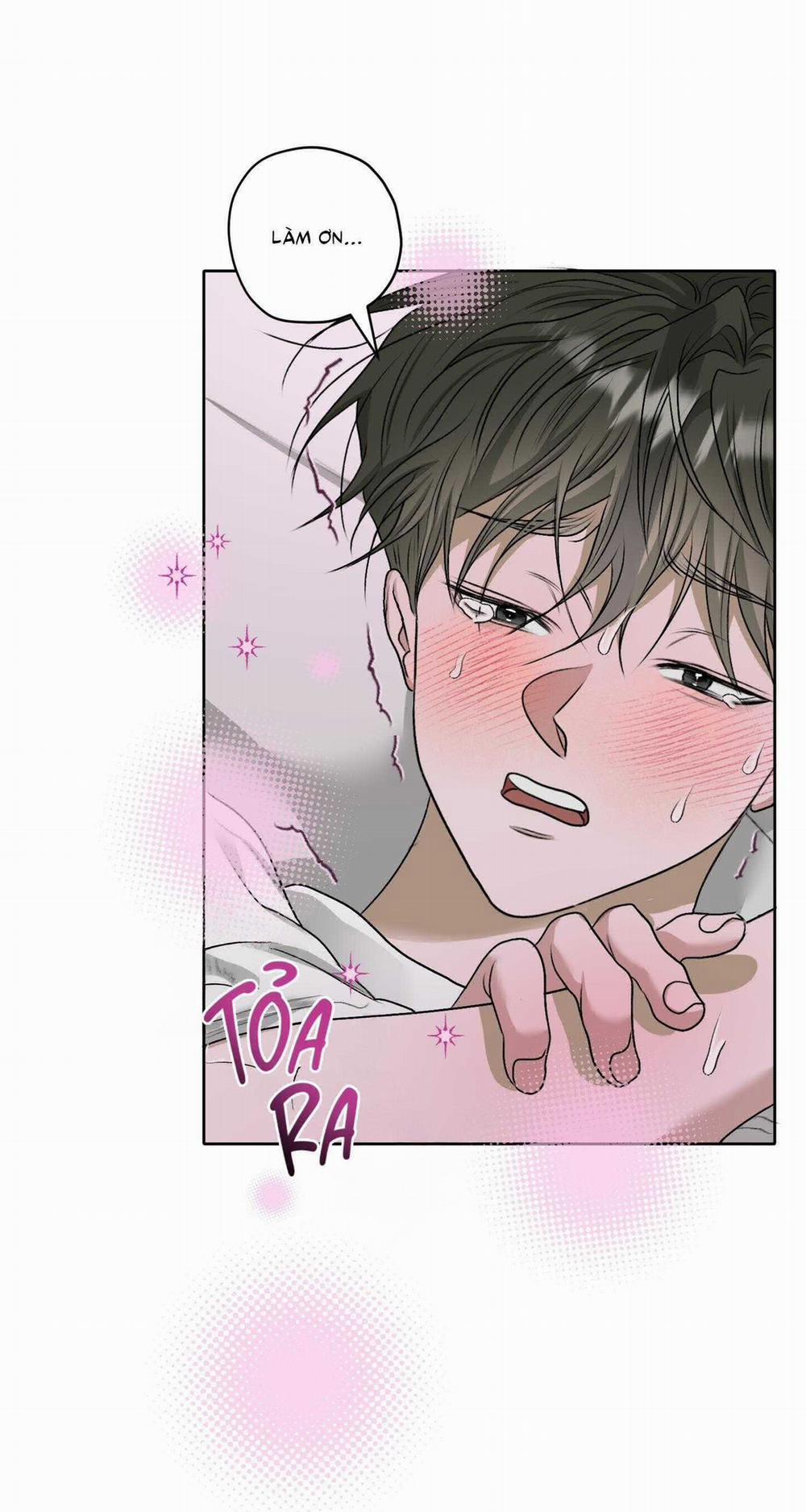 Đầm Sen Héo Úa 39 trang 32