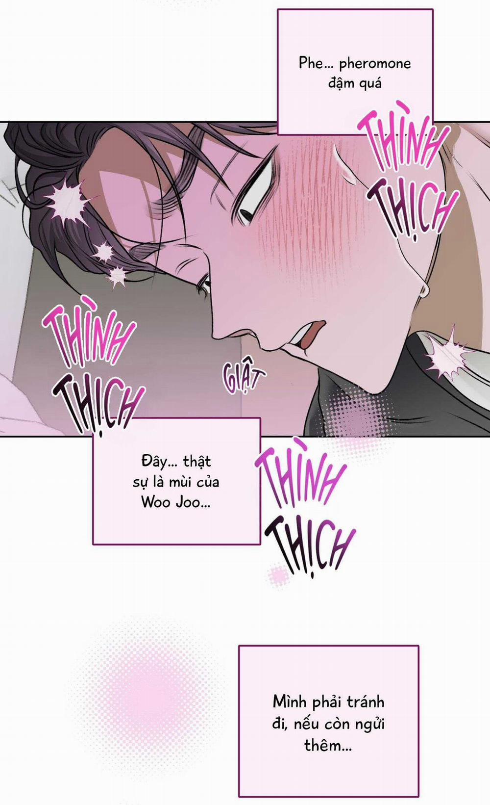 Đầm Sen Héo Úa 39 trang 33