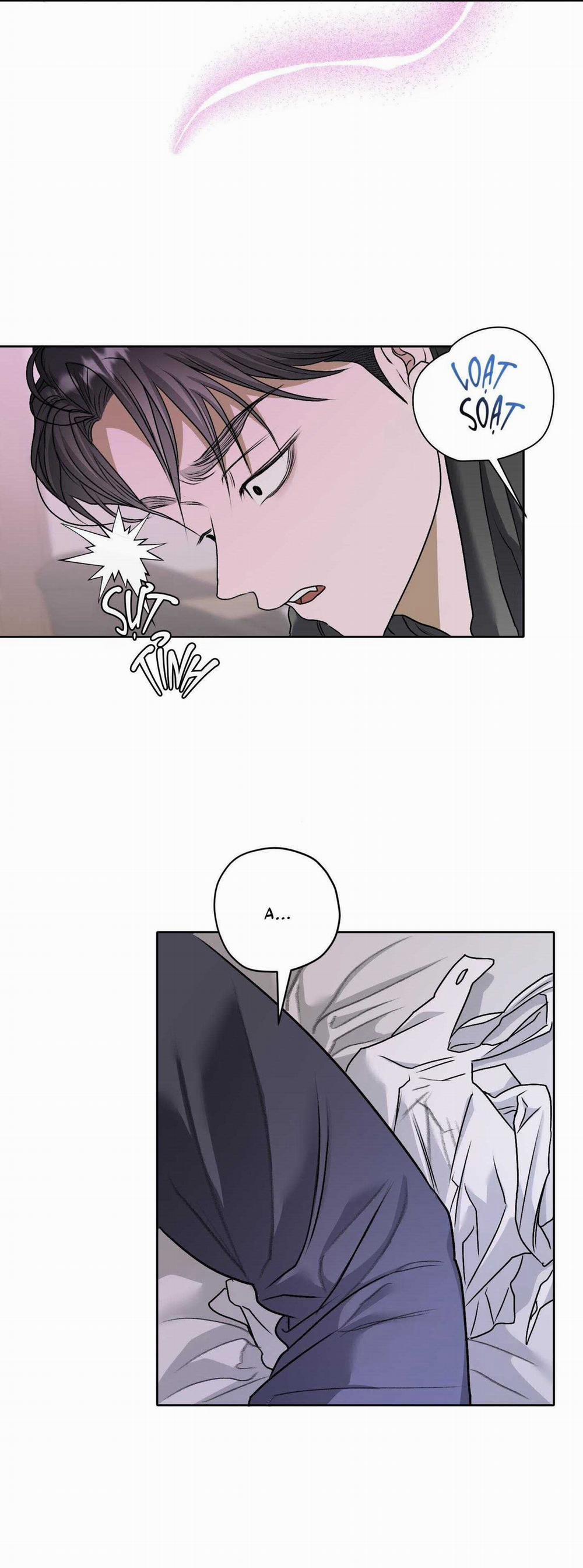 Đầm Sen Héo Úa 39 trang 35