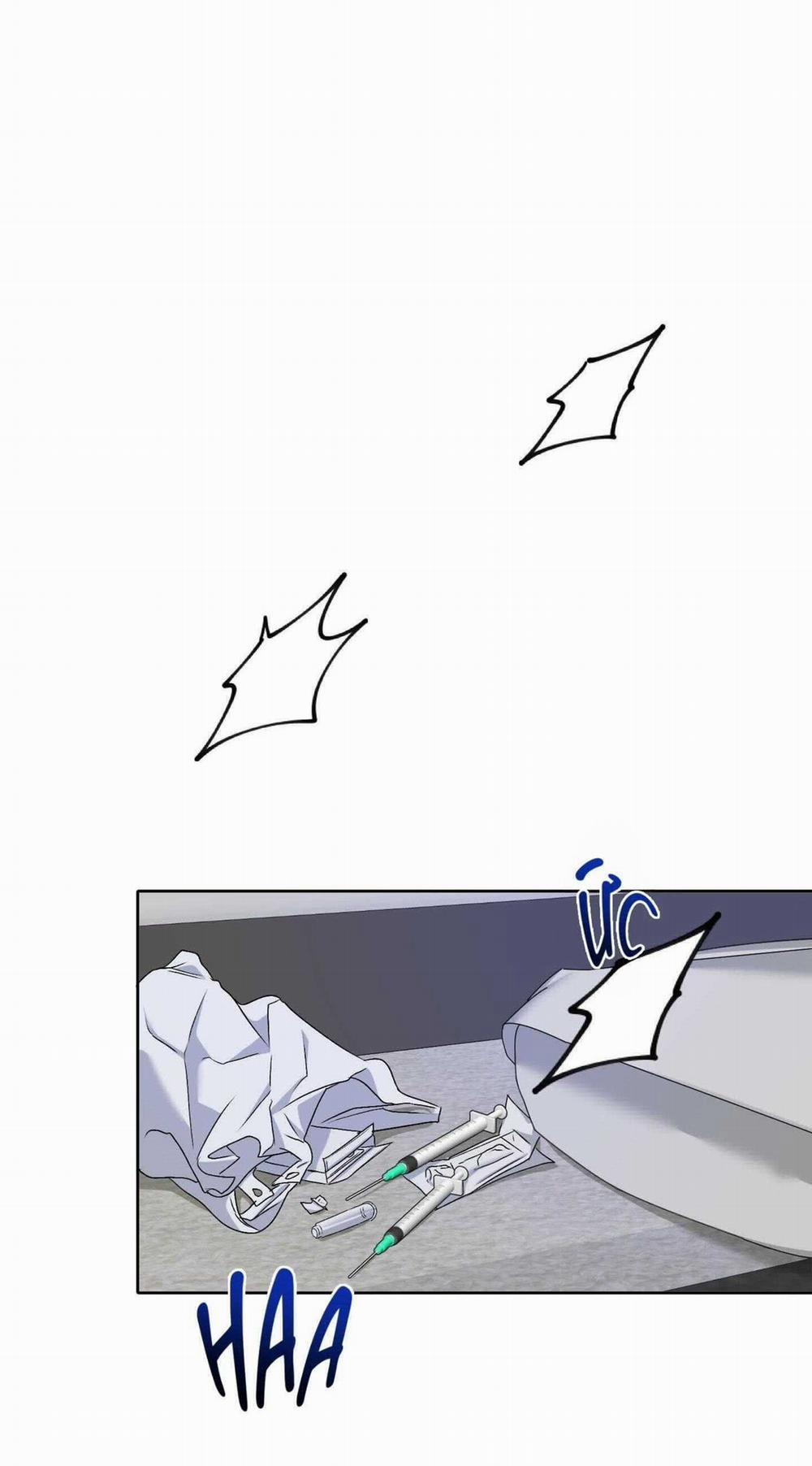 Đầm Sen Héo Úa 39 trang 37