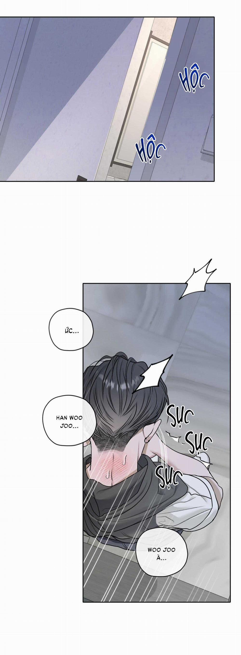 Đầm Sen Héo Úa 39 trang 38