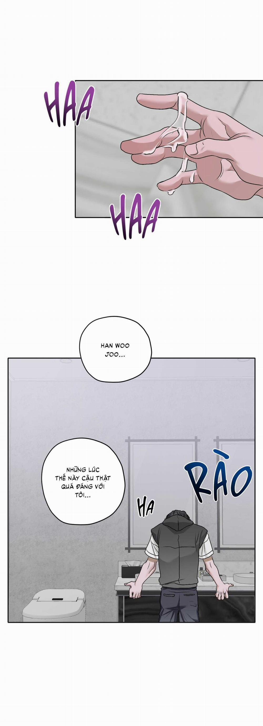 Đầm Sen Héo Úa 39 trang 41