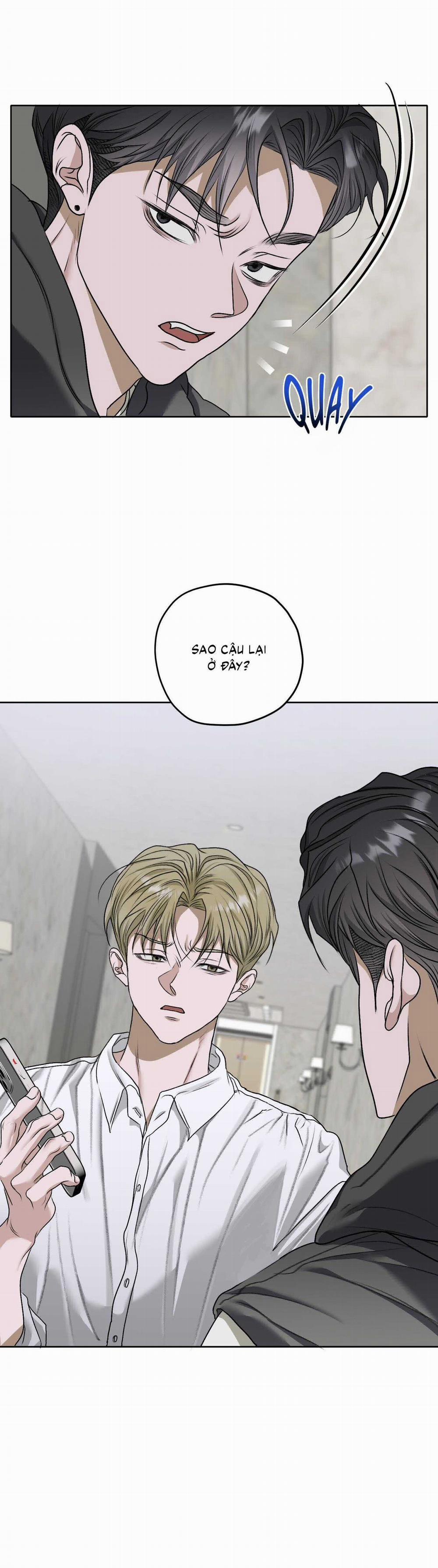 Đầm Sen Héo Úa 39 trang 45