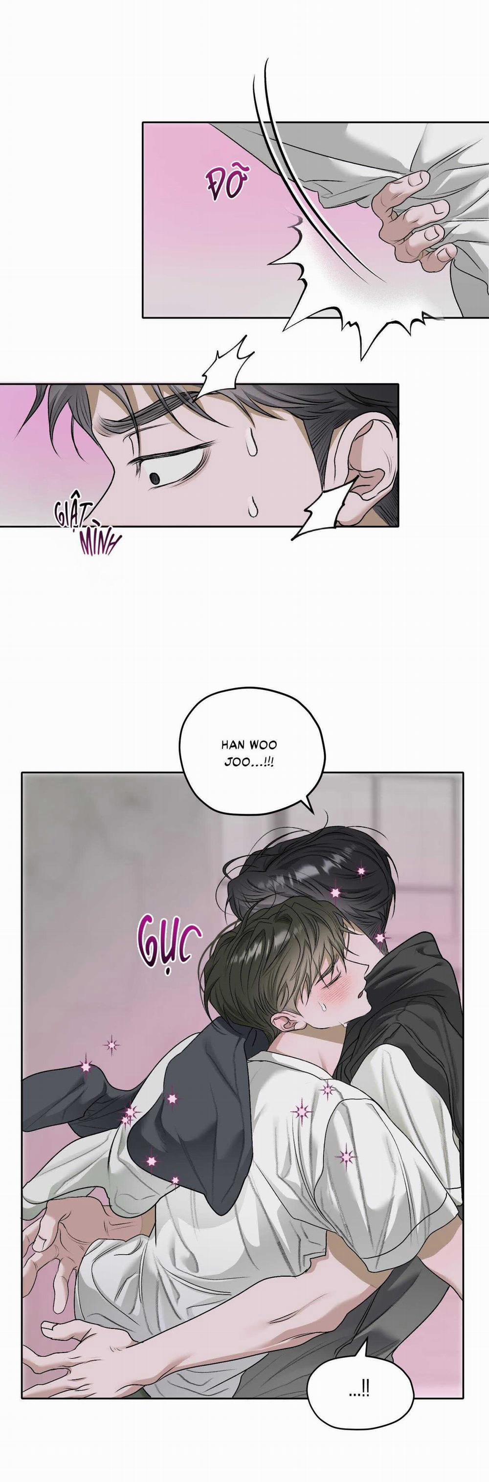 Đầm Sen Héo Úa 39 trang 6