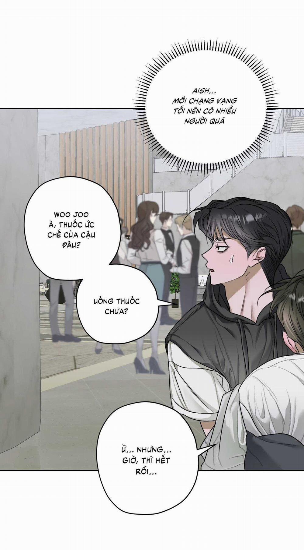 Đầm Sen Héo Úa 39 trang 8